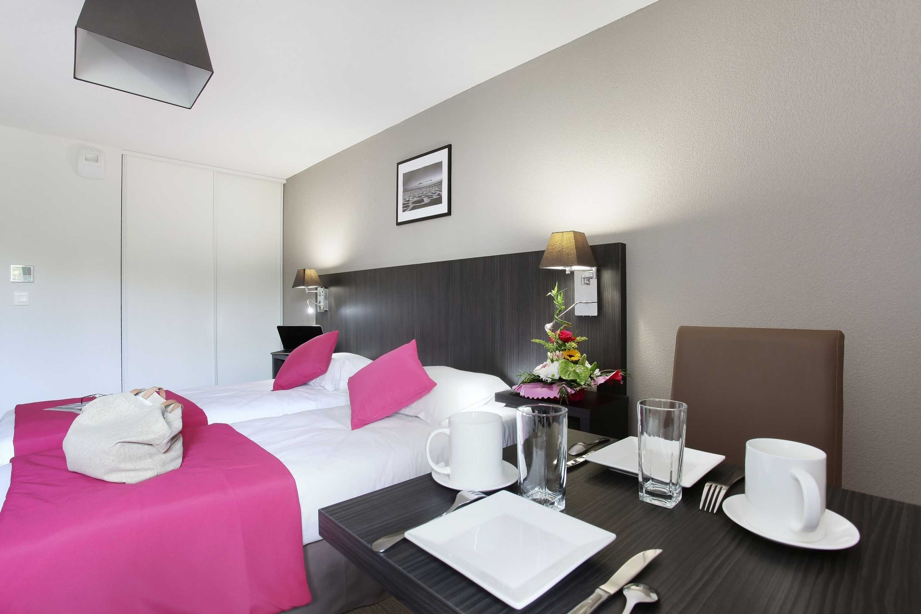 Gift card for Appart Hotel Odalys City Marseille Le Dôme Gift card for Appart Hotel Odalys City Marseille Le Dôme