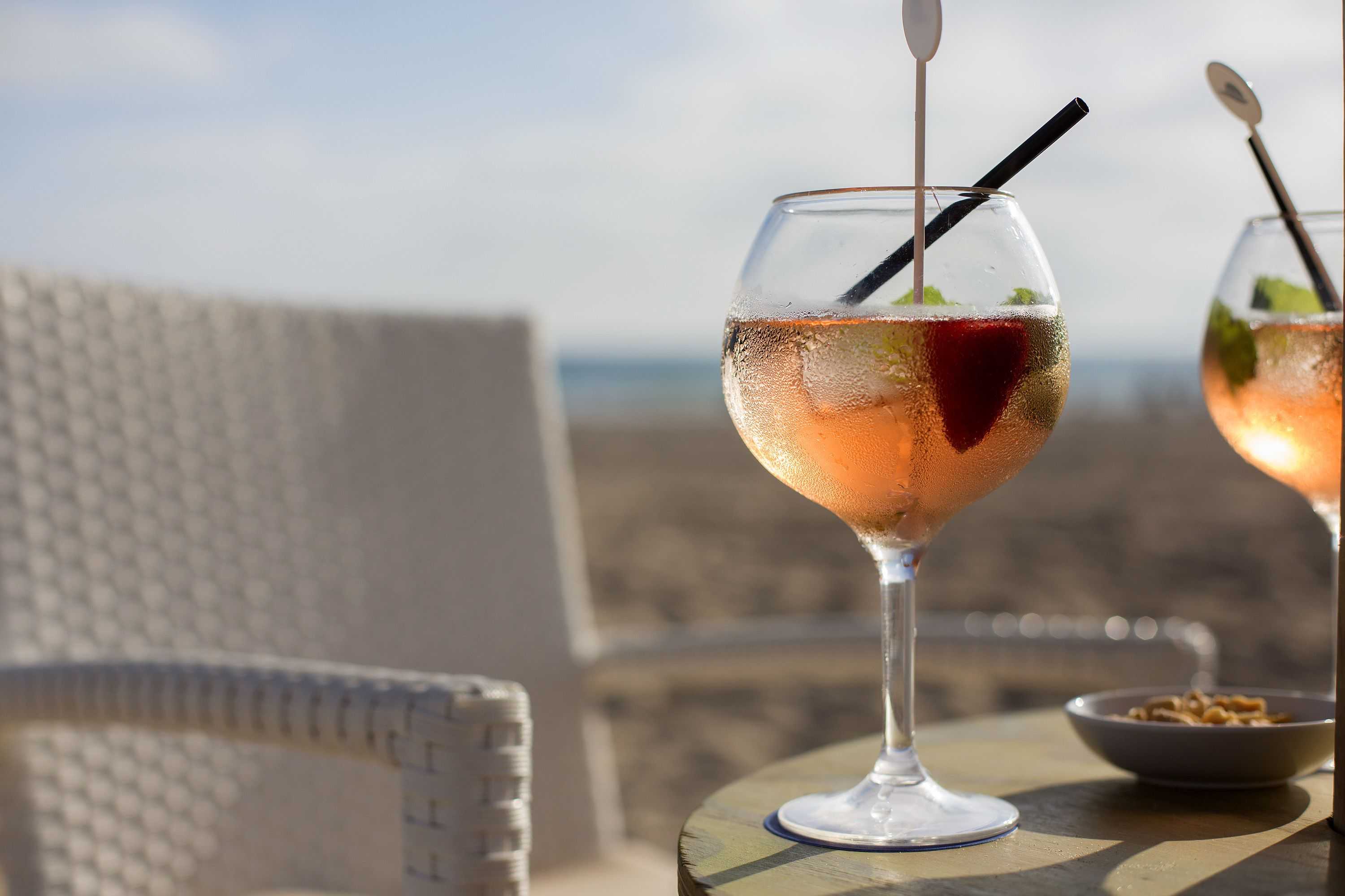 Gift card for Hipotels Barrosa Garden Gift card for Hipotels Barrosa Garden
