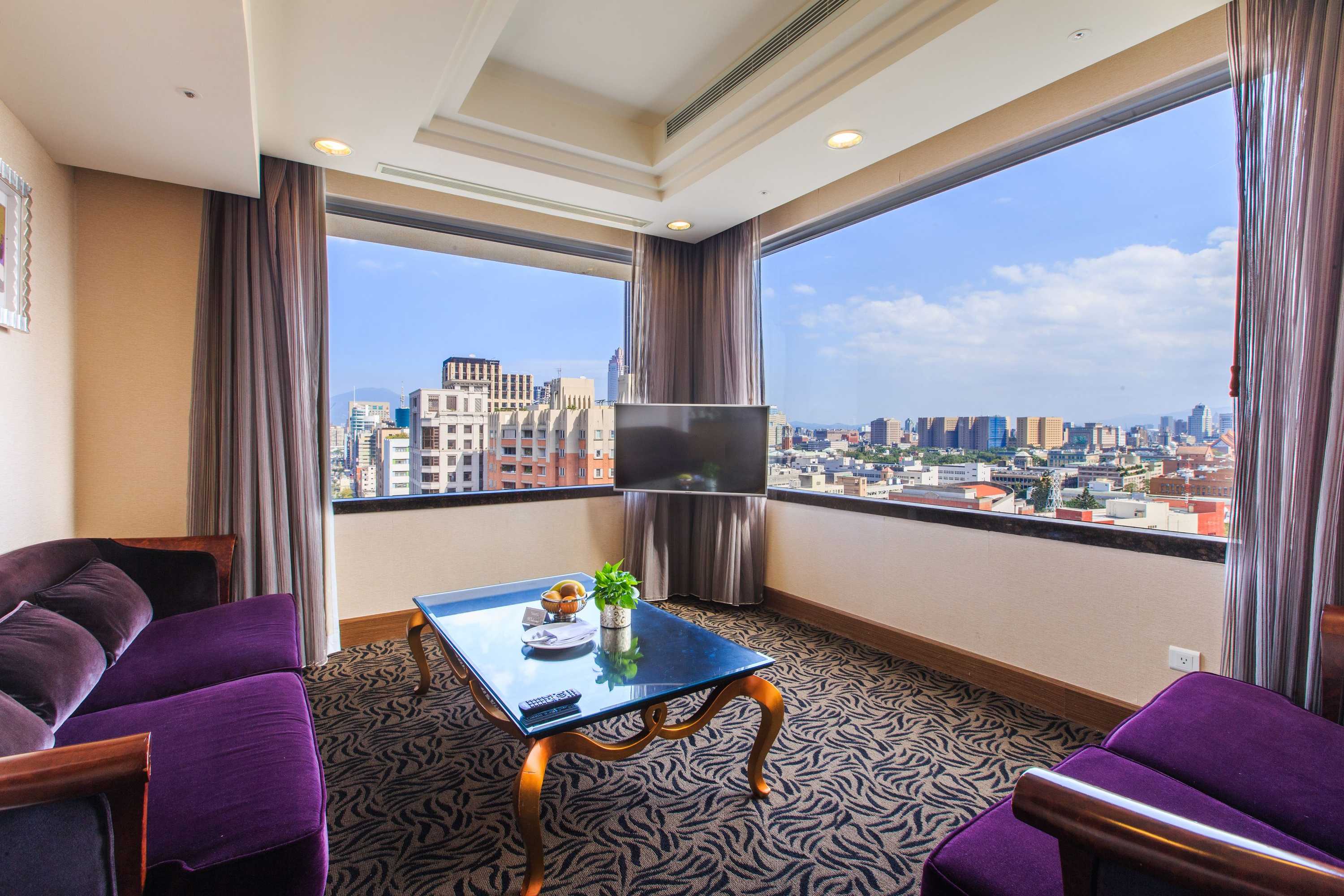 Gift card for Taipei Garden Hotel Gift card for Taipei Garden Hotel