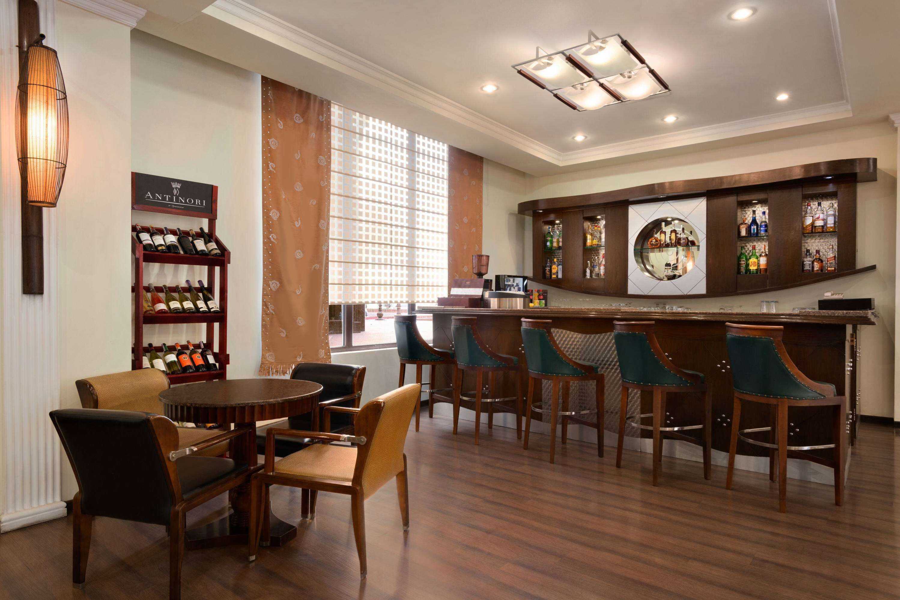 Gift card for Ramada by Wyndham Tashkent Gift card for Ramada by Wyndham Tashkent