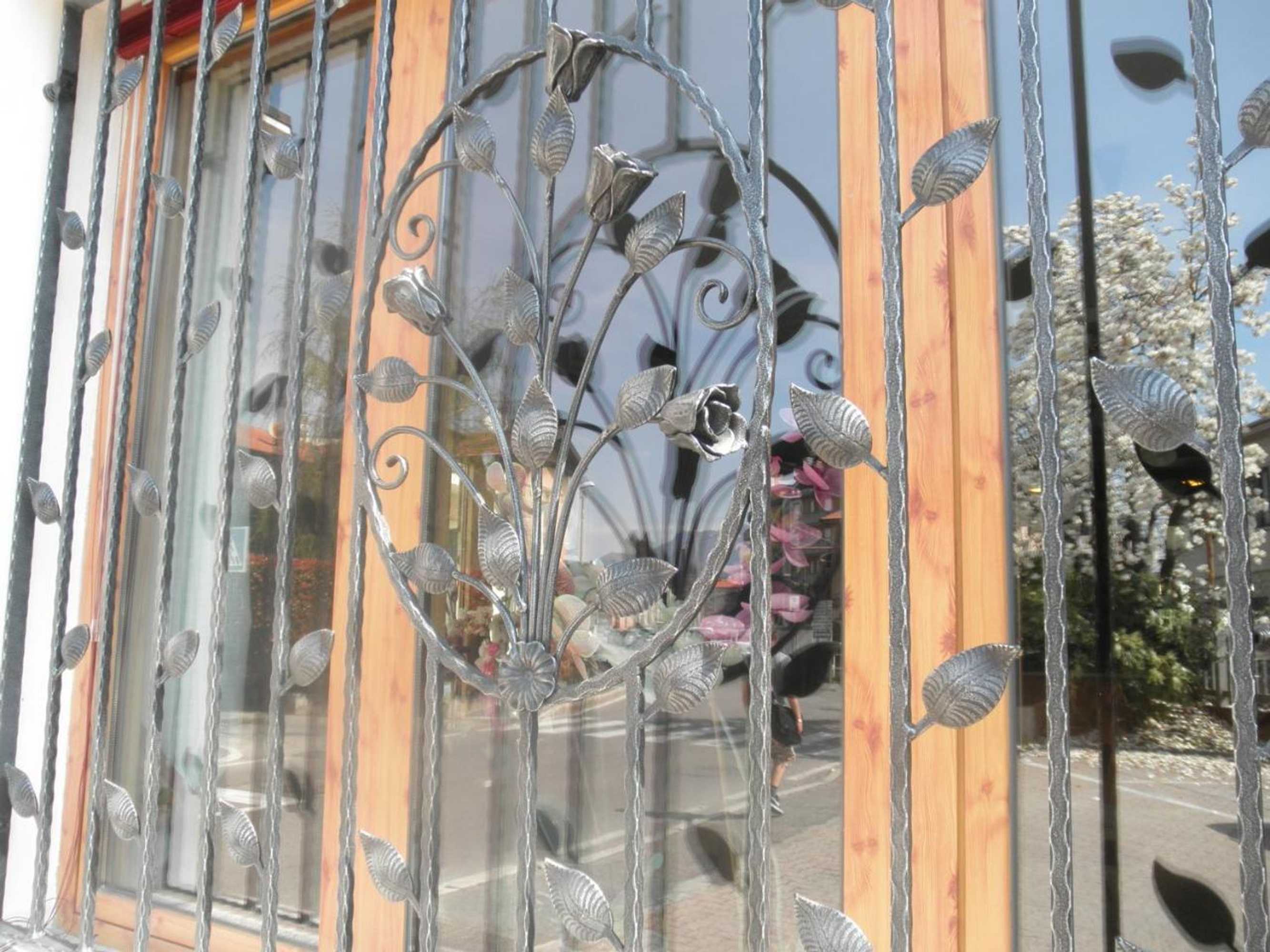 Gift card for Hotel Stelvio