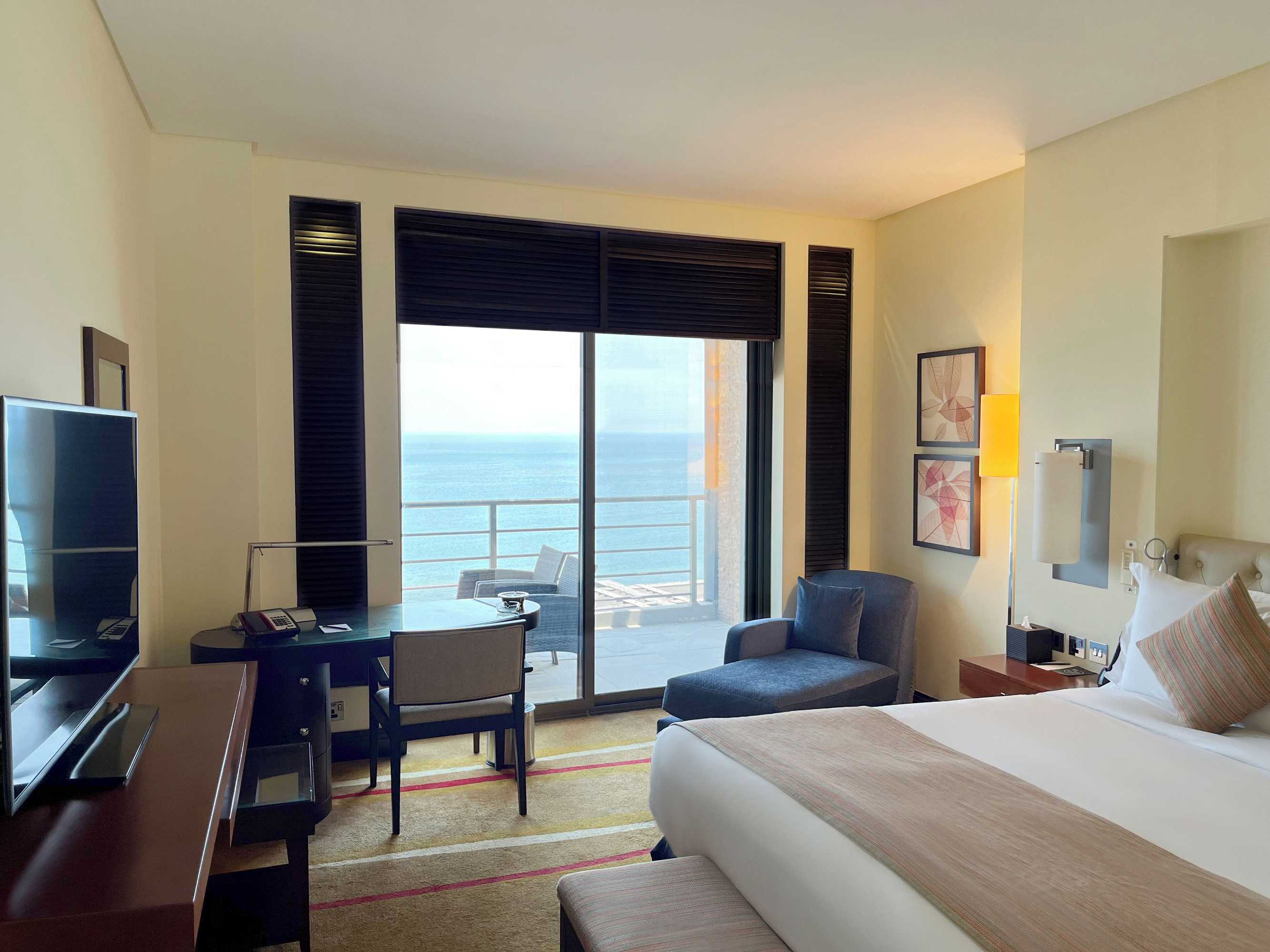 Gift card for Sofitel Al Khobar The Corniche Gift card for Sofitel Al Khobar The Corniche