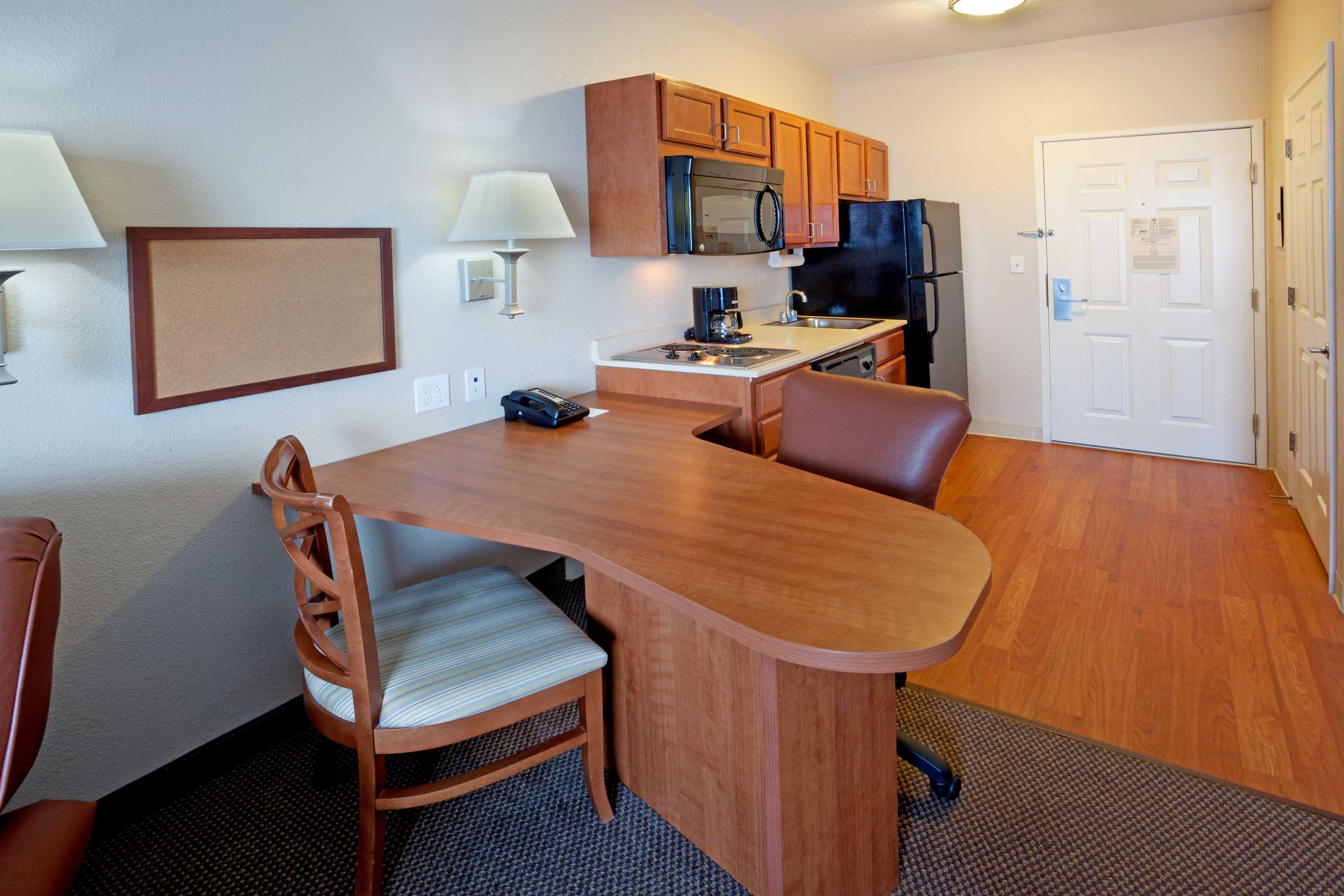 Gift card for Candlewood Suites Corpus Christi-Spid by Ihg Gift card for Candlewood Suites Corpus Christi-Spid by Ihg