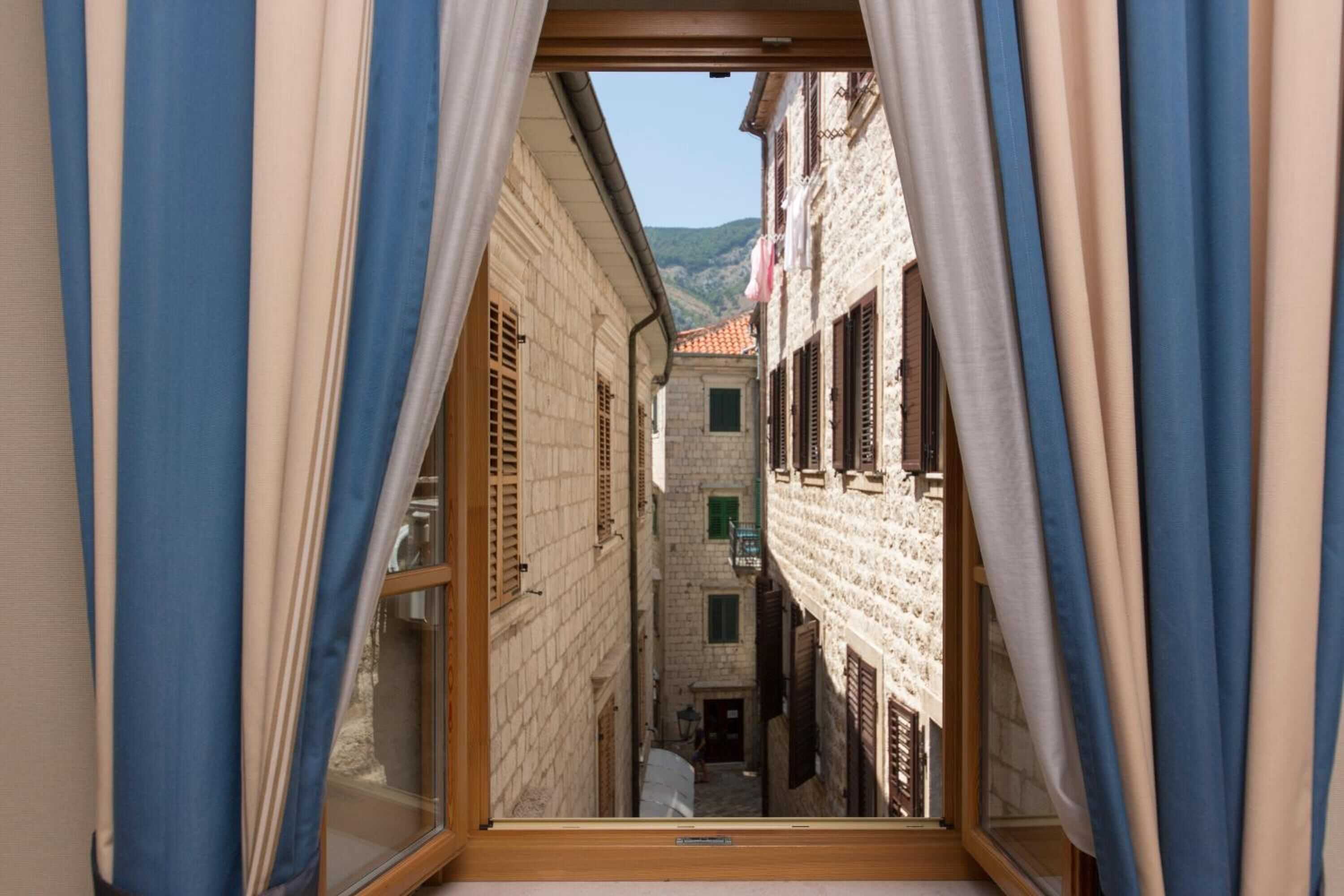 Gift card for Hotel Vardar Kotor Gift card for Hotel Vardar Kotor