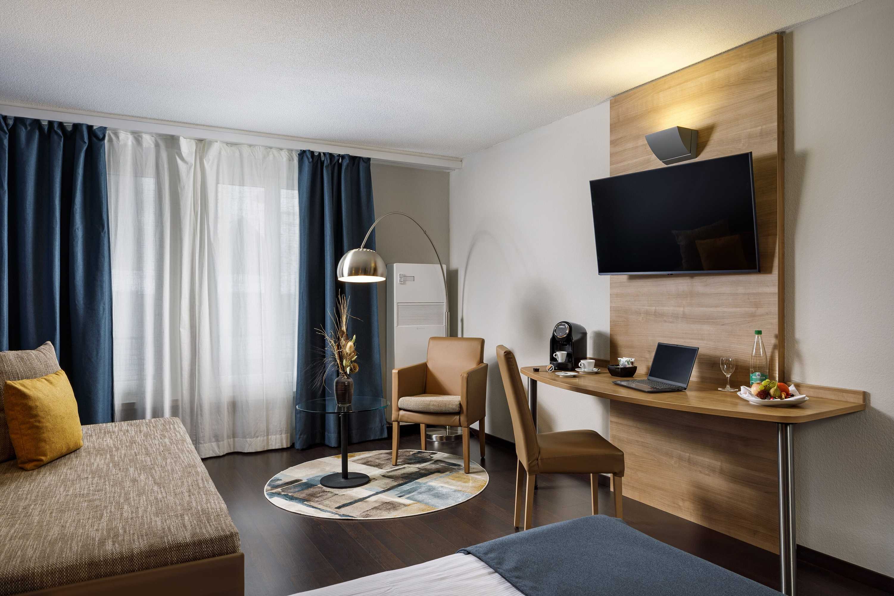 Gift card for Hotel Olten Swiss Quality Gift card for Hotel Olten Swiss Quality