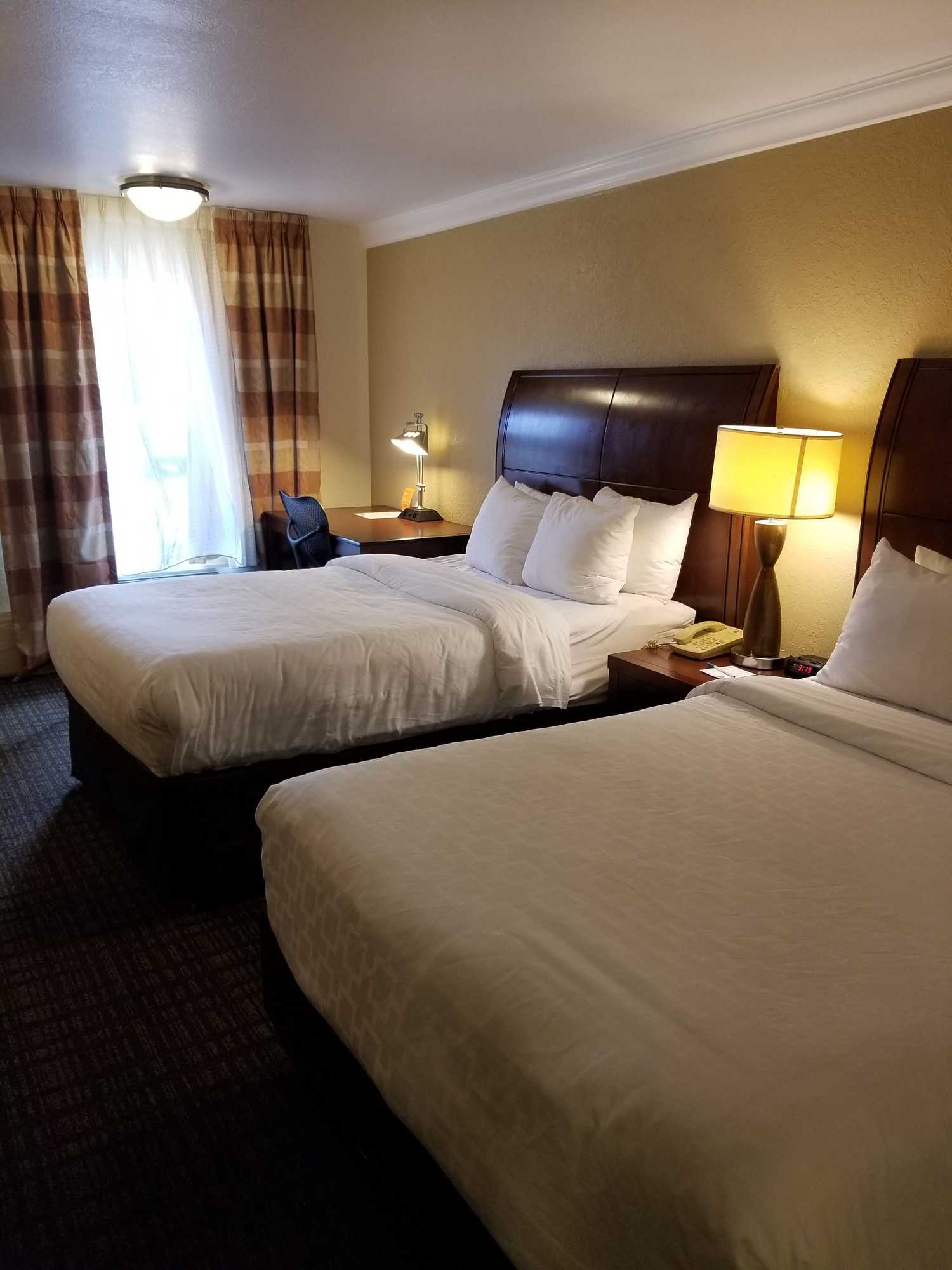 Gift card for Clarion Inn & Suites Central Clearwater Beach Gift card for Clarion Inn & Suites Central Clearwater Beach