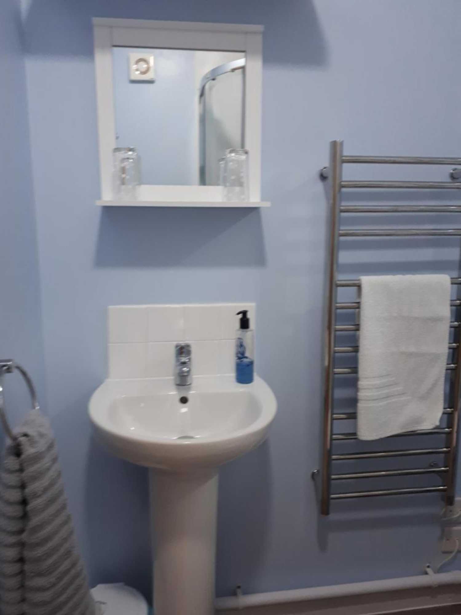 Gift card for Santi Bhavana Bed & Breakfast