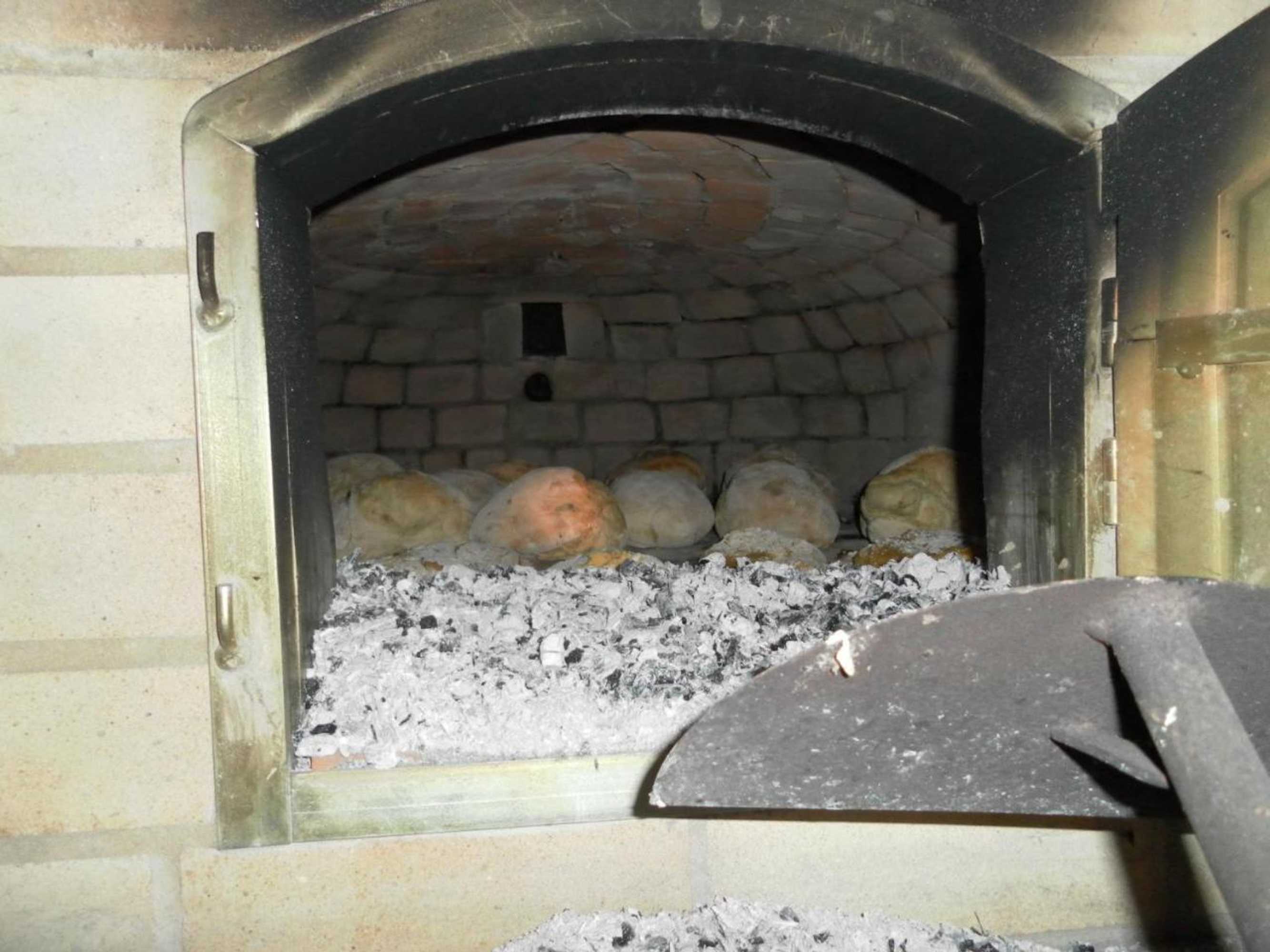 Gift card for Retiro Da Avó Lídia