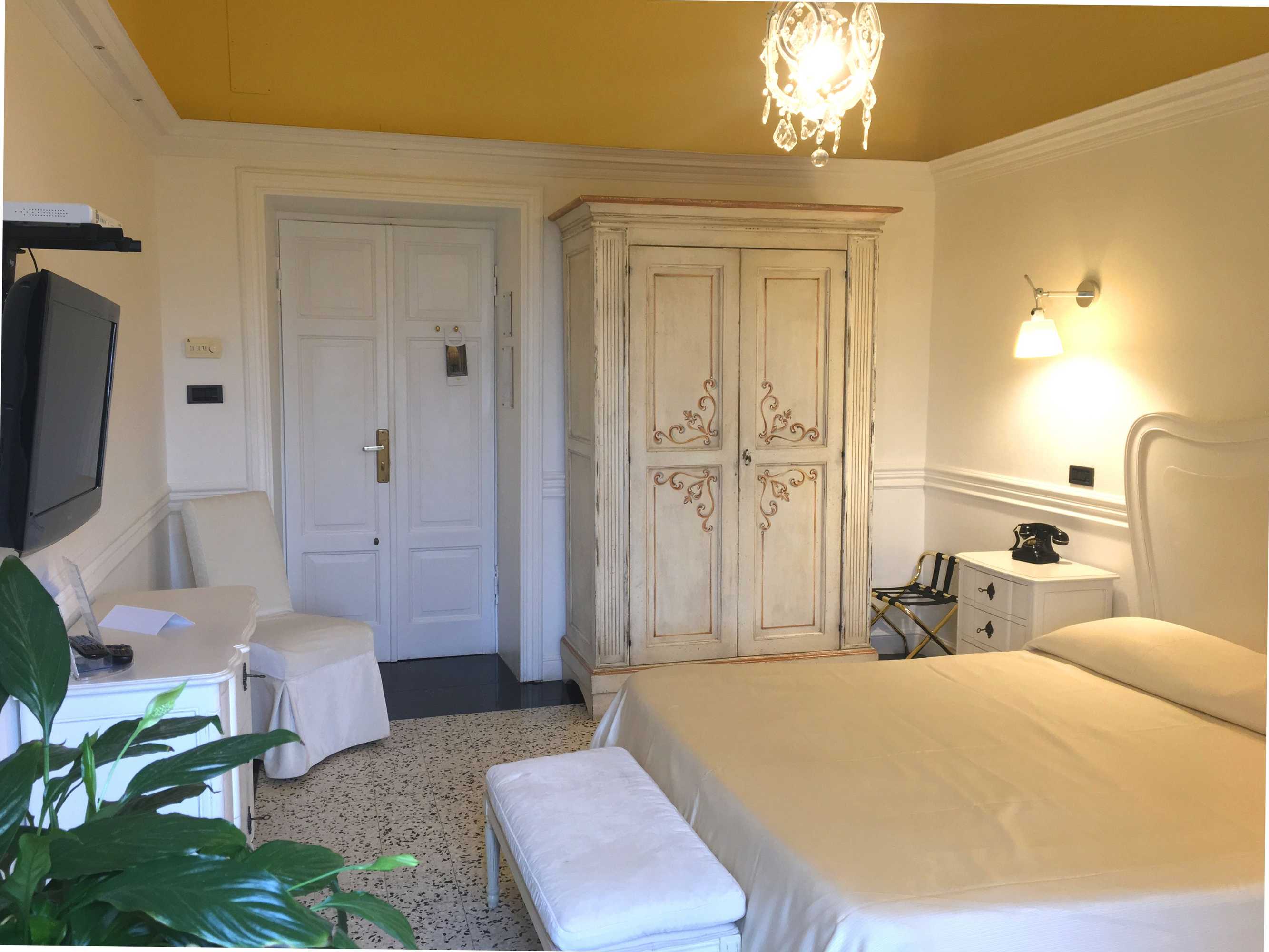 Gift card for Villa Las Tronas Hotel & Spa Gift card for Villa Las Tronas Hotel & Spa