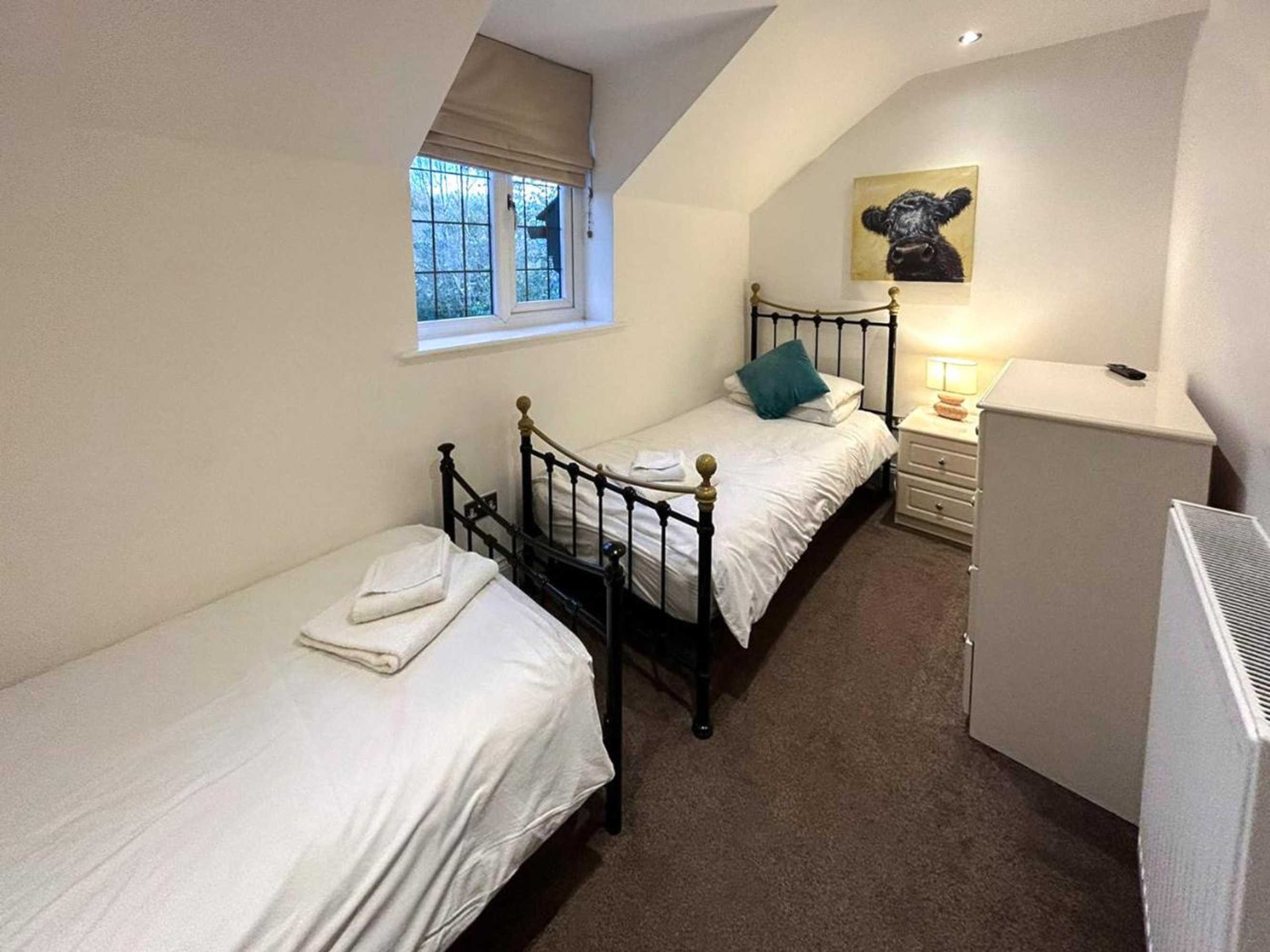 Gift card for Castlebar