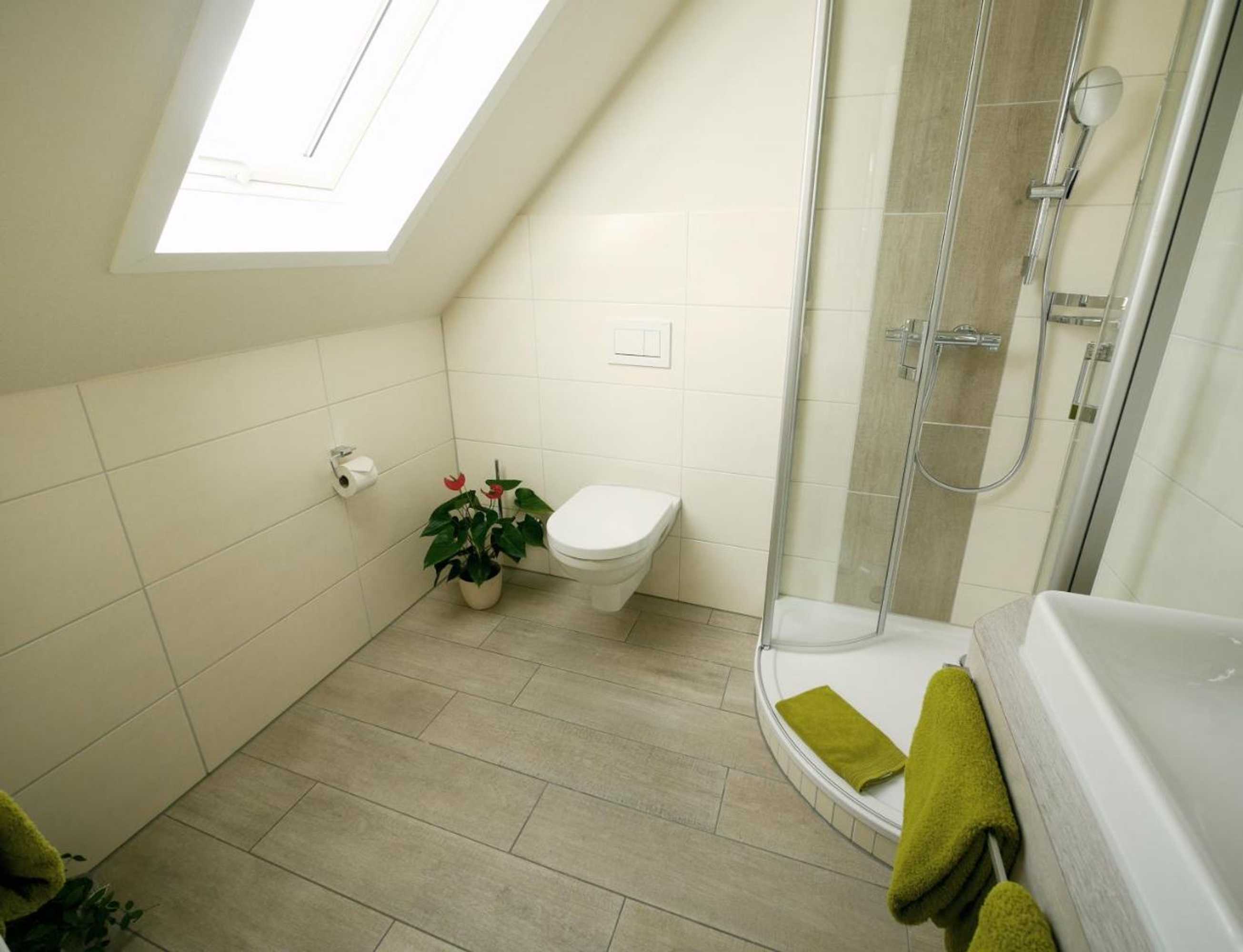 Gift card for Wohngut Koblenz