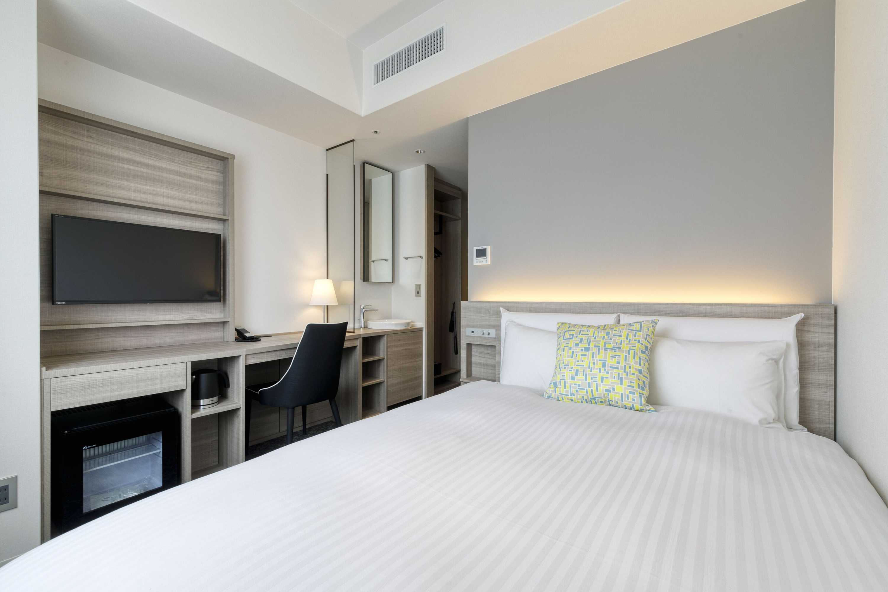 Gift card for Settle Glocal Hotel Itoshima Gift card for Settle Glocal Hotel Itoshima