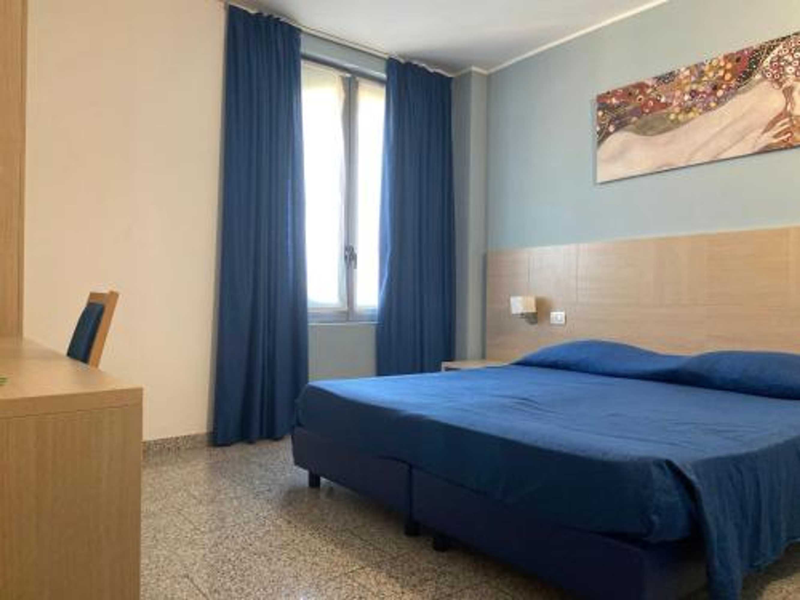 Gift card for Hotel Santa Giulia Gift card for Hotel Santa Giulia