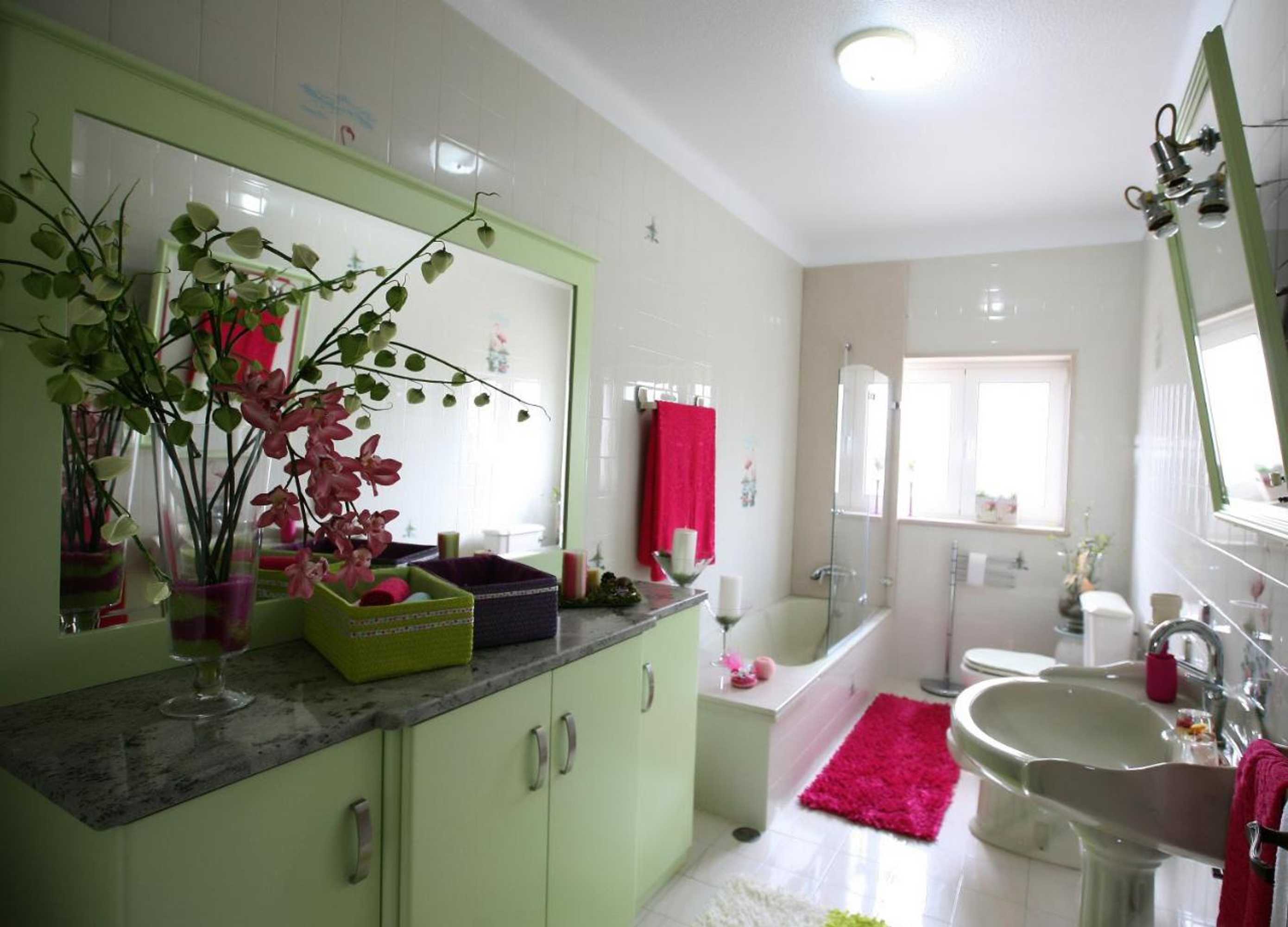 Gift card for Casa Flor do Campo