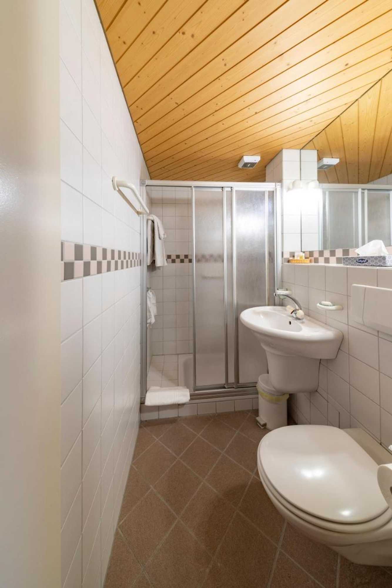 Gift card for Hotel Und Restaurant Chäseren