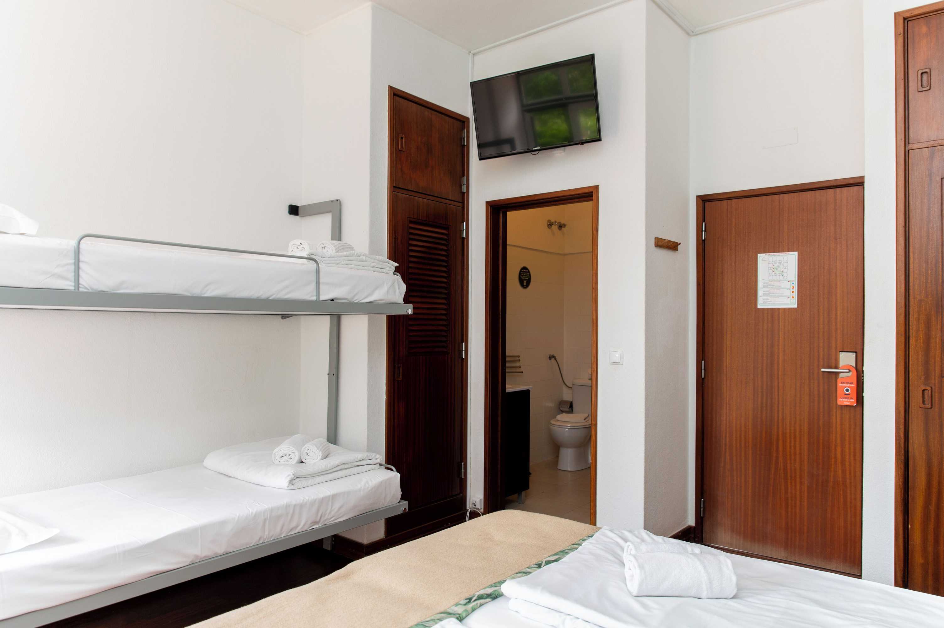 Gift card for Wot Sarrazola Soul