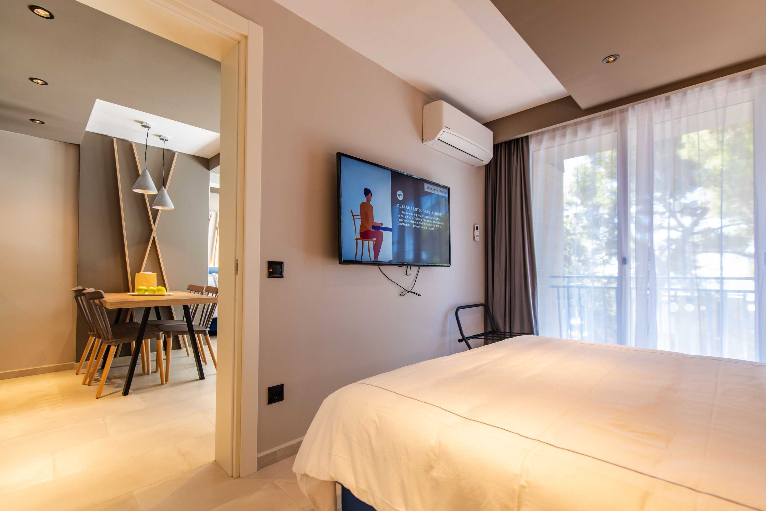 Gift card for Arena Verudela Beach Apartments Gift card for Arena Verudela Beach Apartments