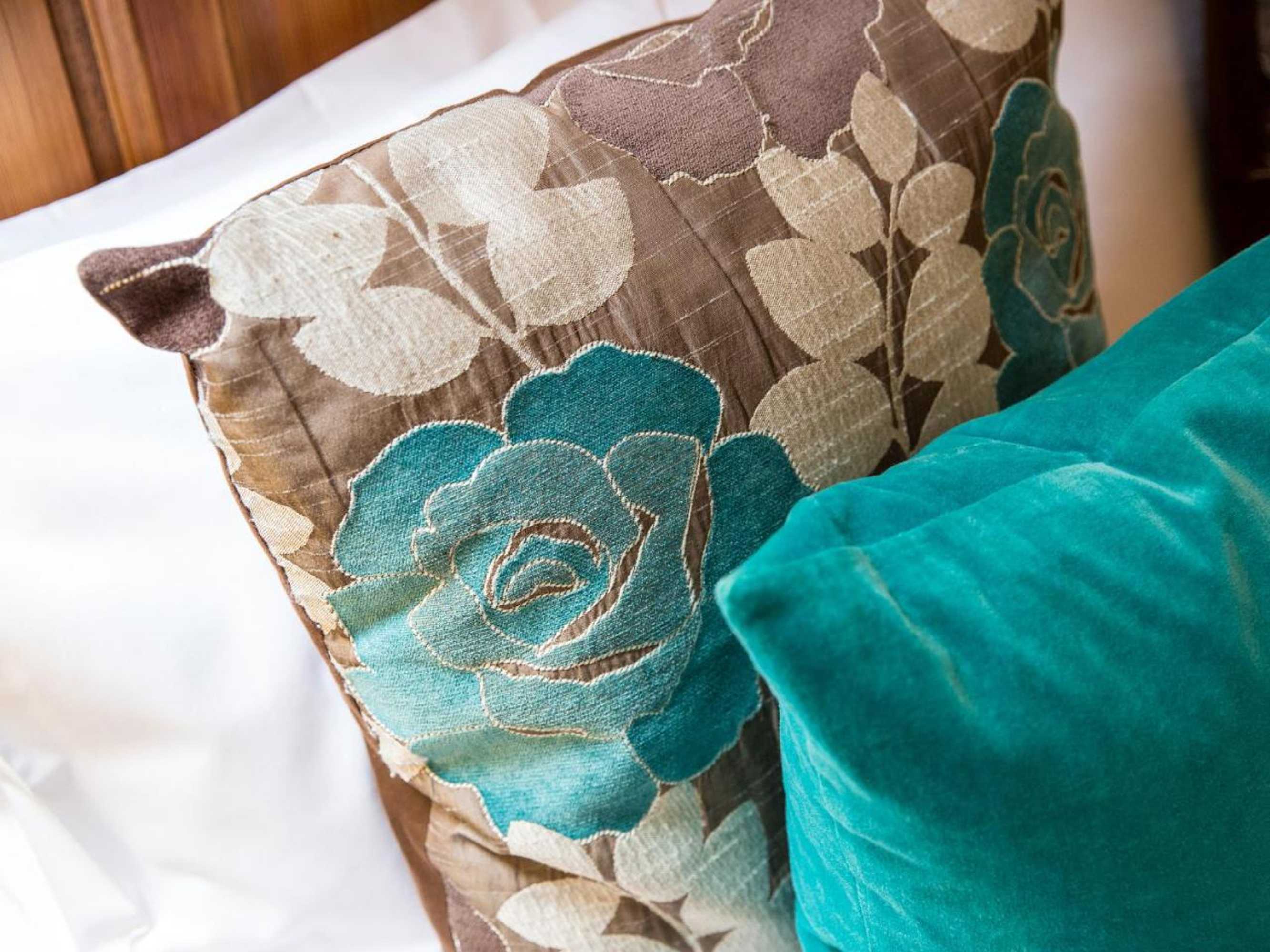 Gift card for Weir Cottage