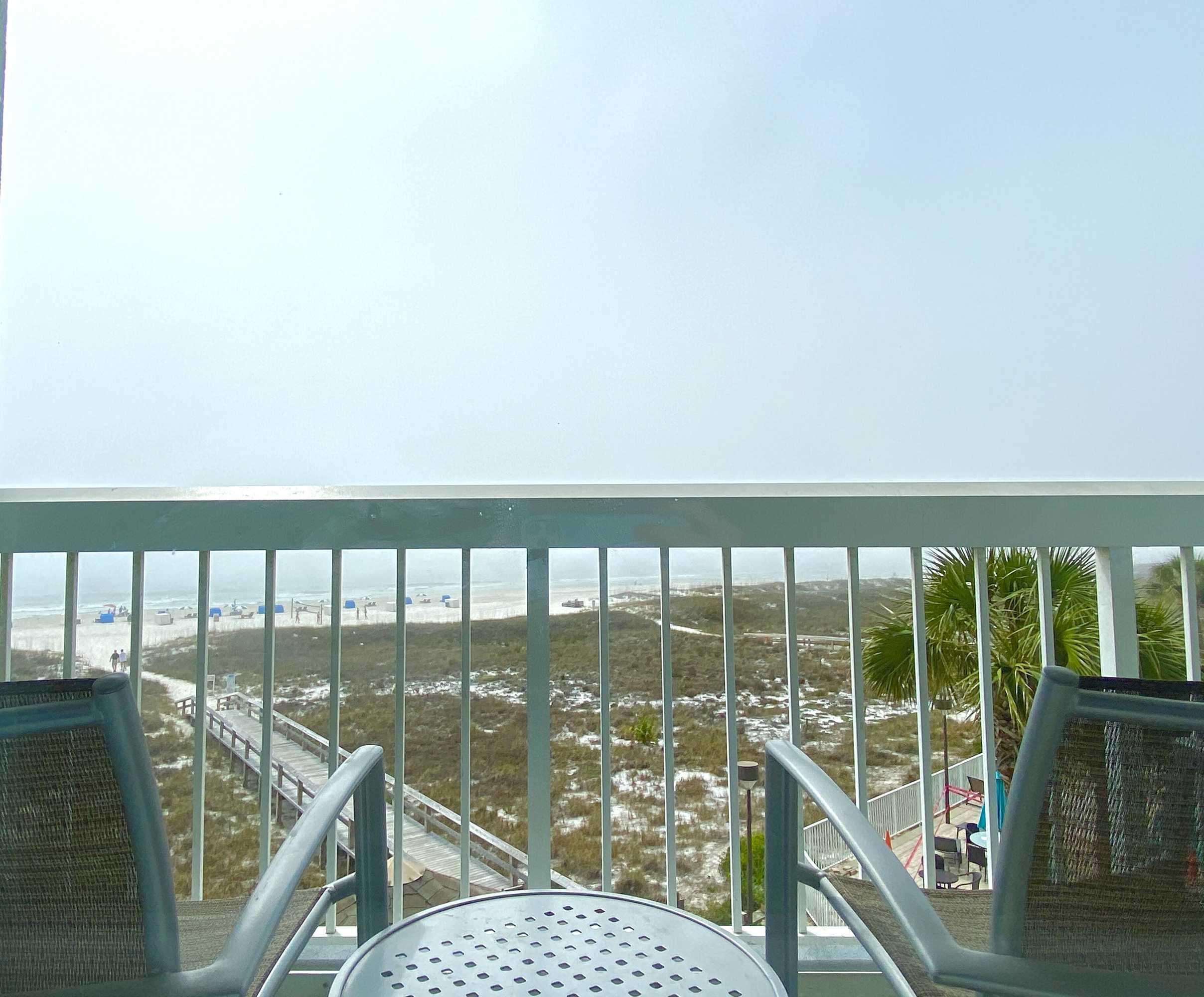 Gift card for Island House Hotel Orange Beach - a Doubletree by Hilton Gift card for Island House Hotel Orange Beach - a Doubletree by Hilton