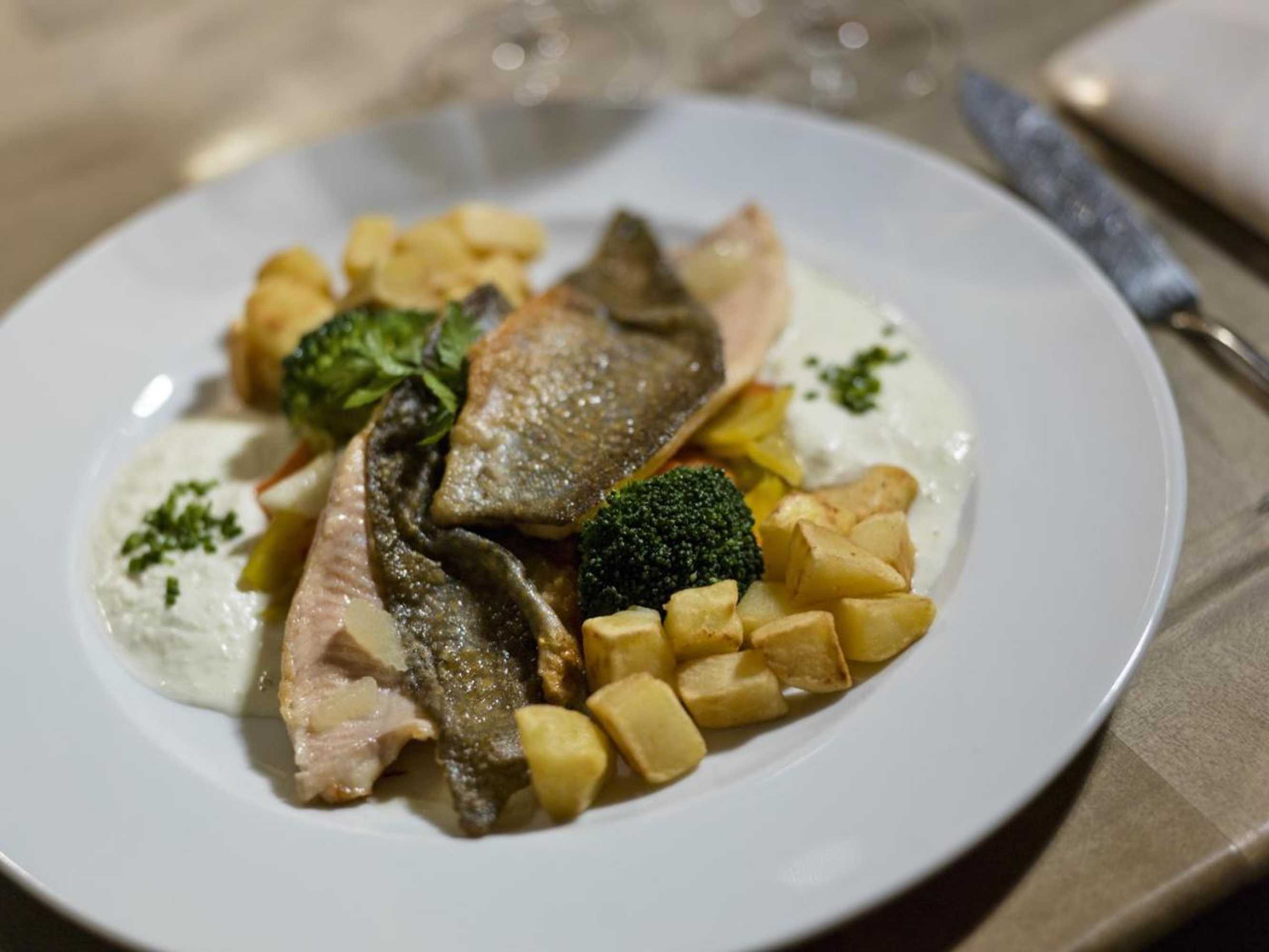 Gift card for Hotel Zur Waldbahn