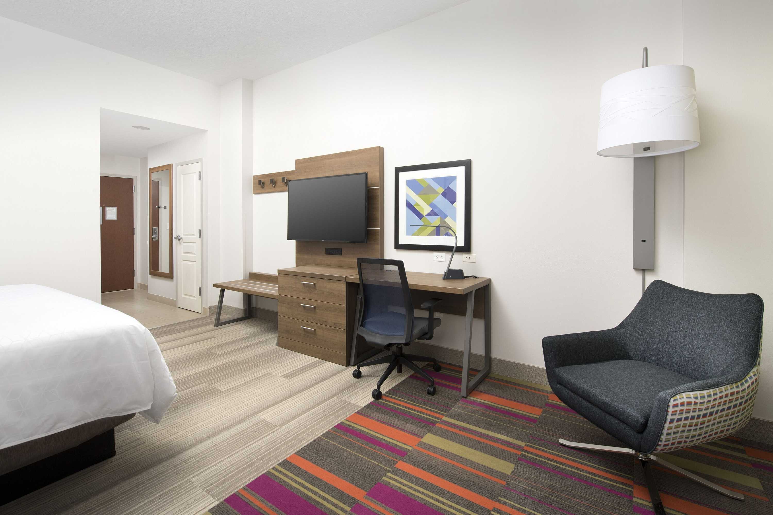 Gift card for Holiday Inn Express Jacksonville Beach by Ihg Gift card for Holiday Inn Express Jacksonville Beach by Ihg