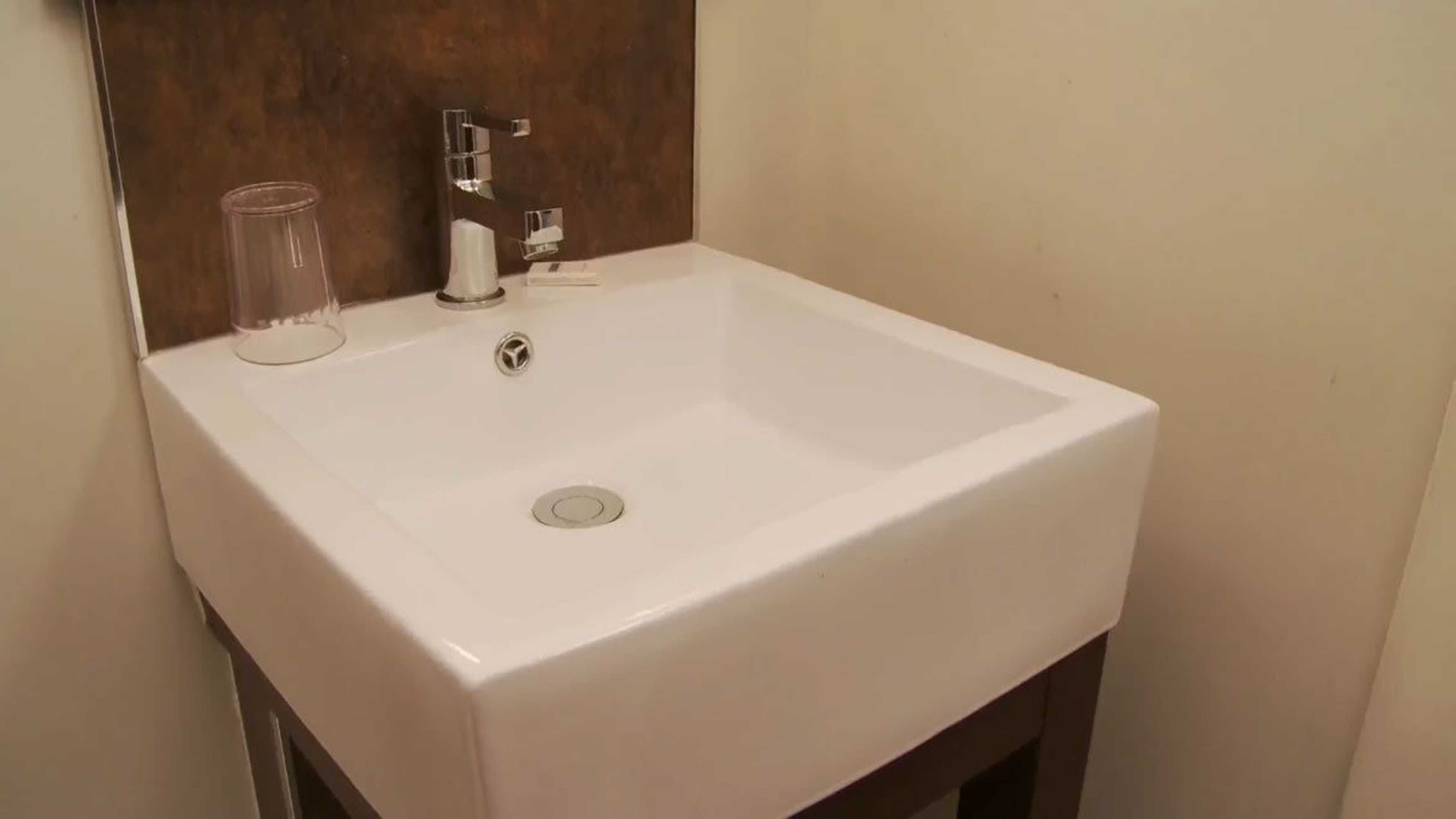 Gift card for The Abbey Lodge Hotel