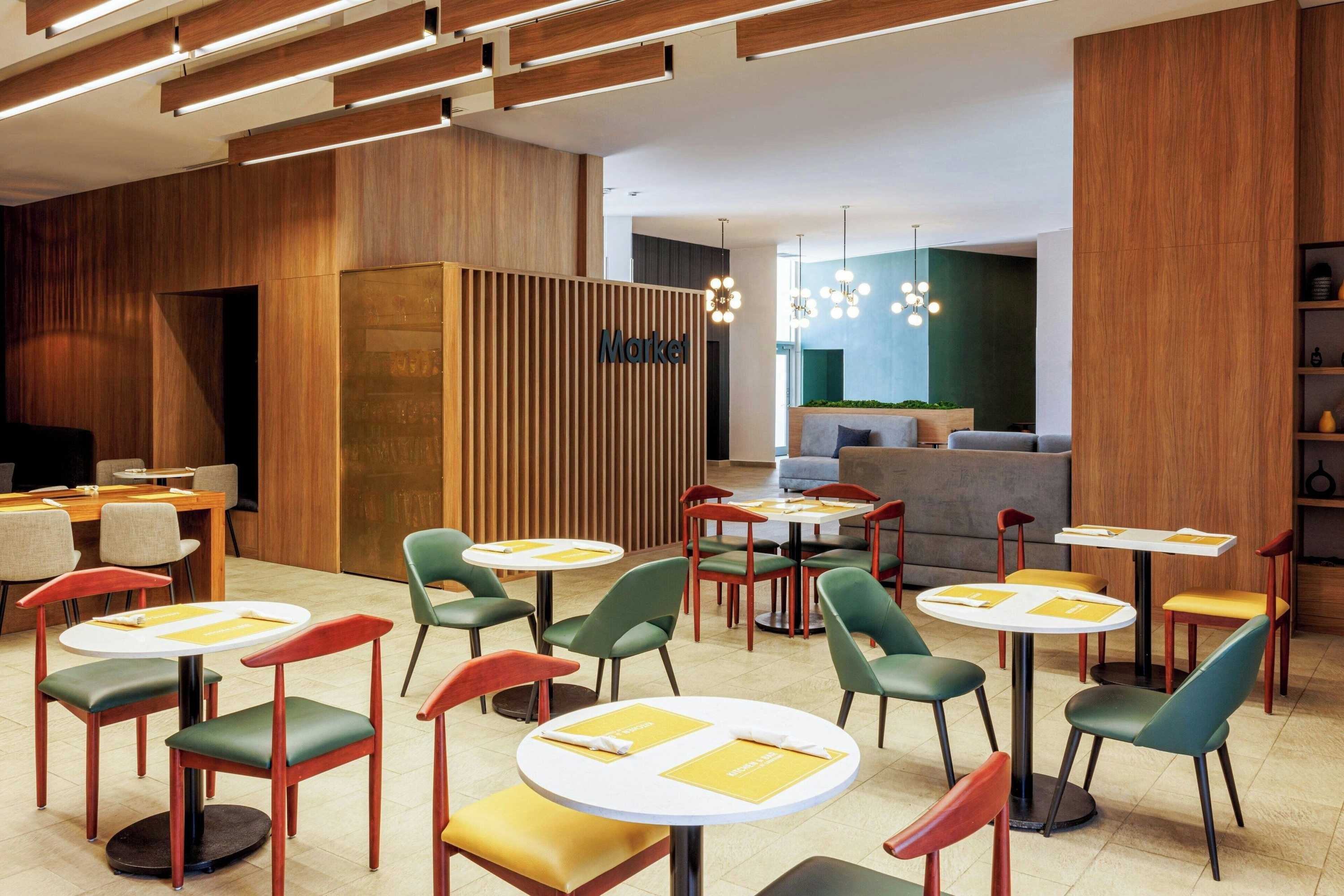 Gift card for Courtyard by Marriott Mexicali Gift card for Courtyard by Marriott Mexicali