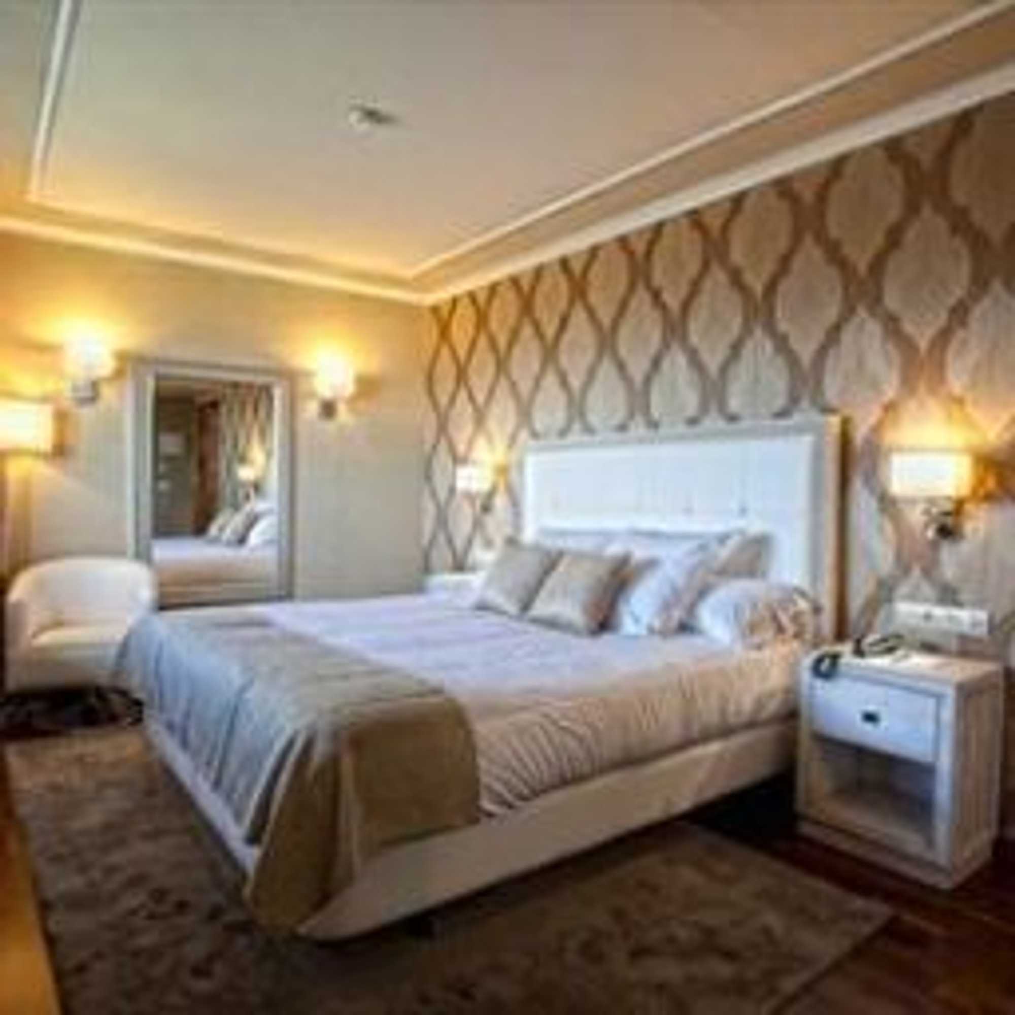 Gift card for Hotel Os Olivos Gift card for Hotel Os Olivos