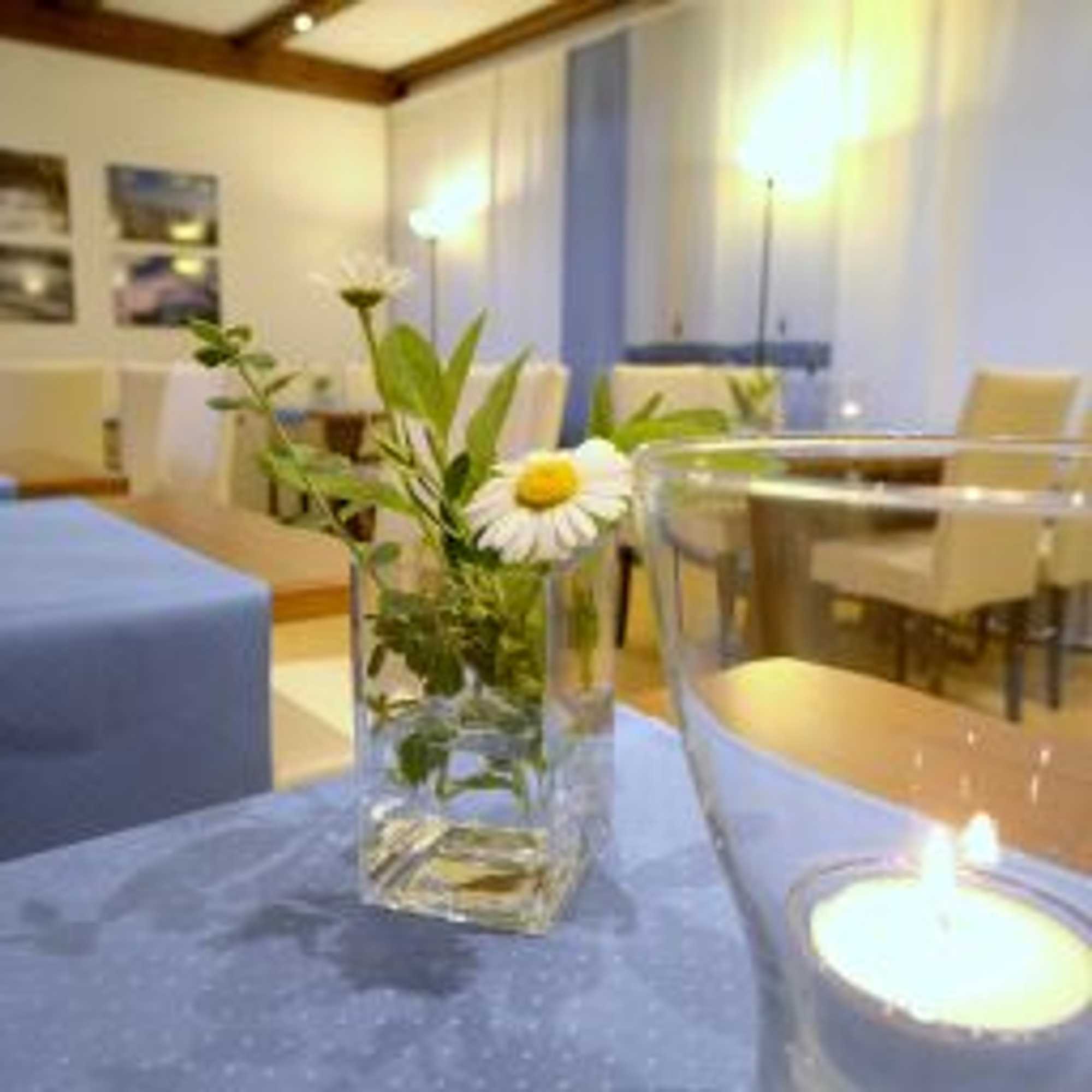 Gift card for Belvedere- Das Bio Hotel am Edersee Gift card for Belvedere- Das Bio Hotel am Edersee