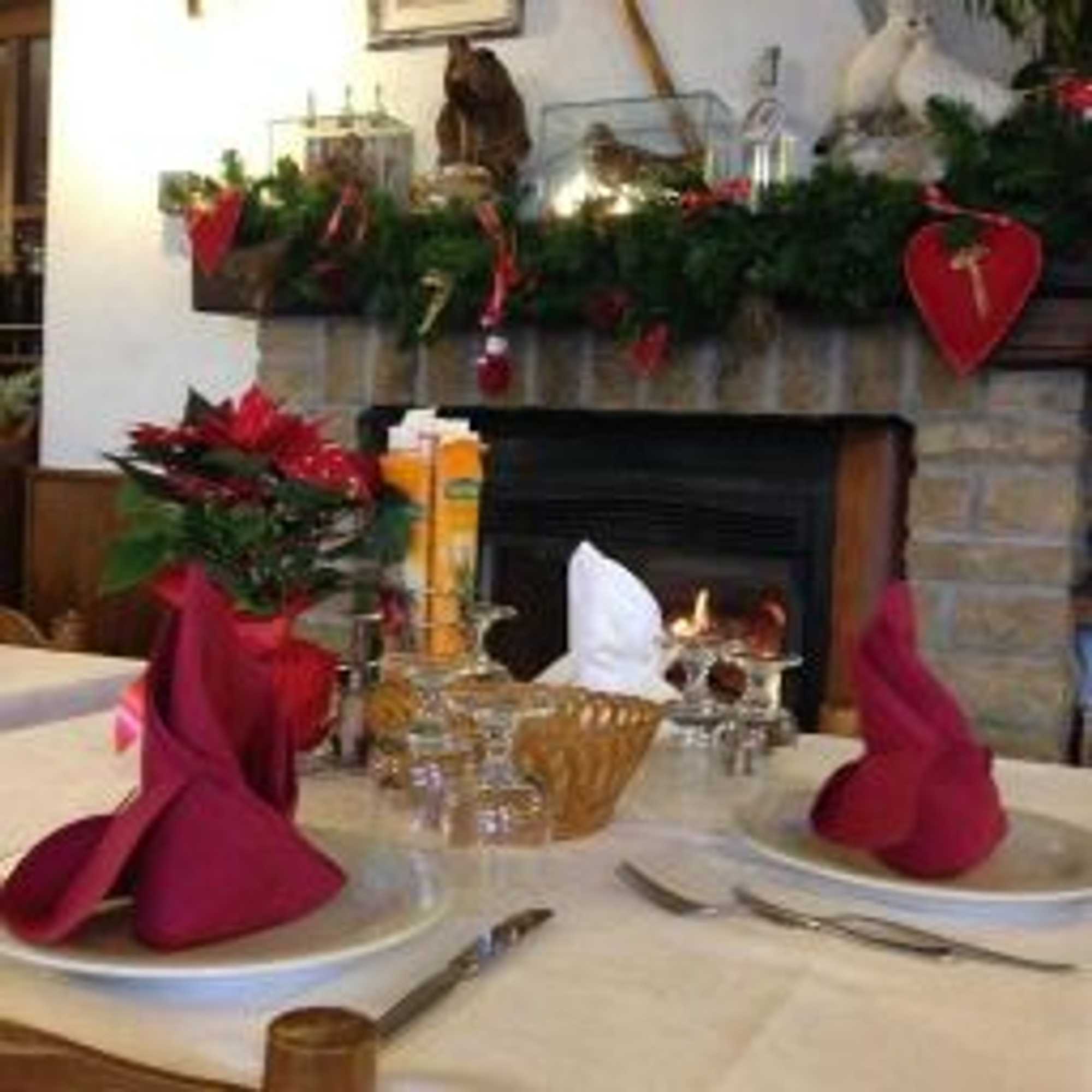 Gift card for Albergo Canella Gift card for Albergo Canella