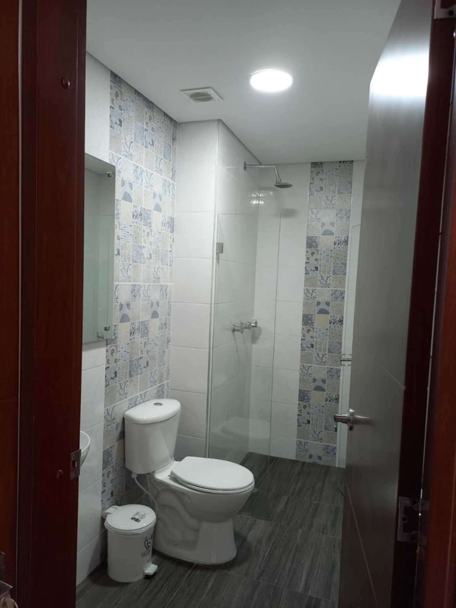 Gift card for Hotel Prestigio JC