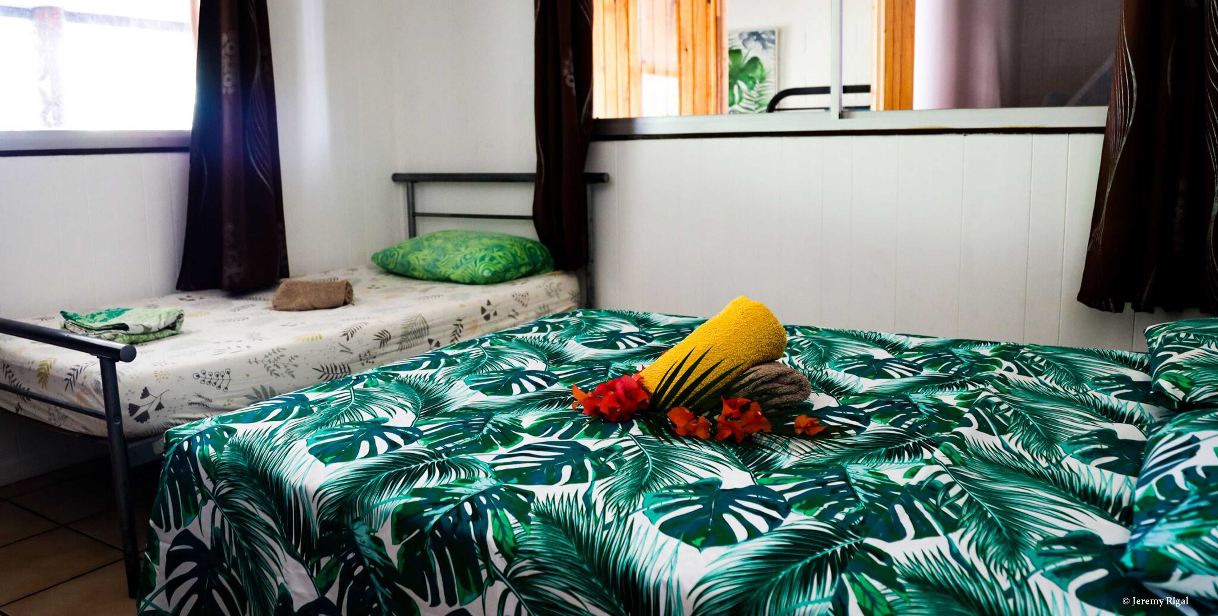 Gift card for Pension TE Miti - Plage-Beach 200m - Mahana Parc & Vaiava Beach Pk18 - B&b Chambres ou Dortoir Gift card for Pension TE Miti - Plage-Beach 200m - Mahana Parc & Vaiava Beach Pk18 - B&b Chambres ou Dortoir