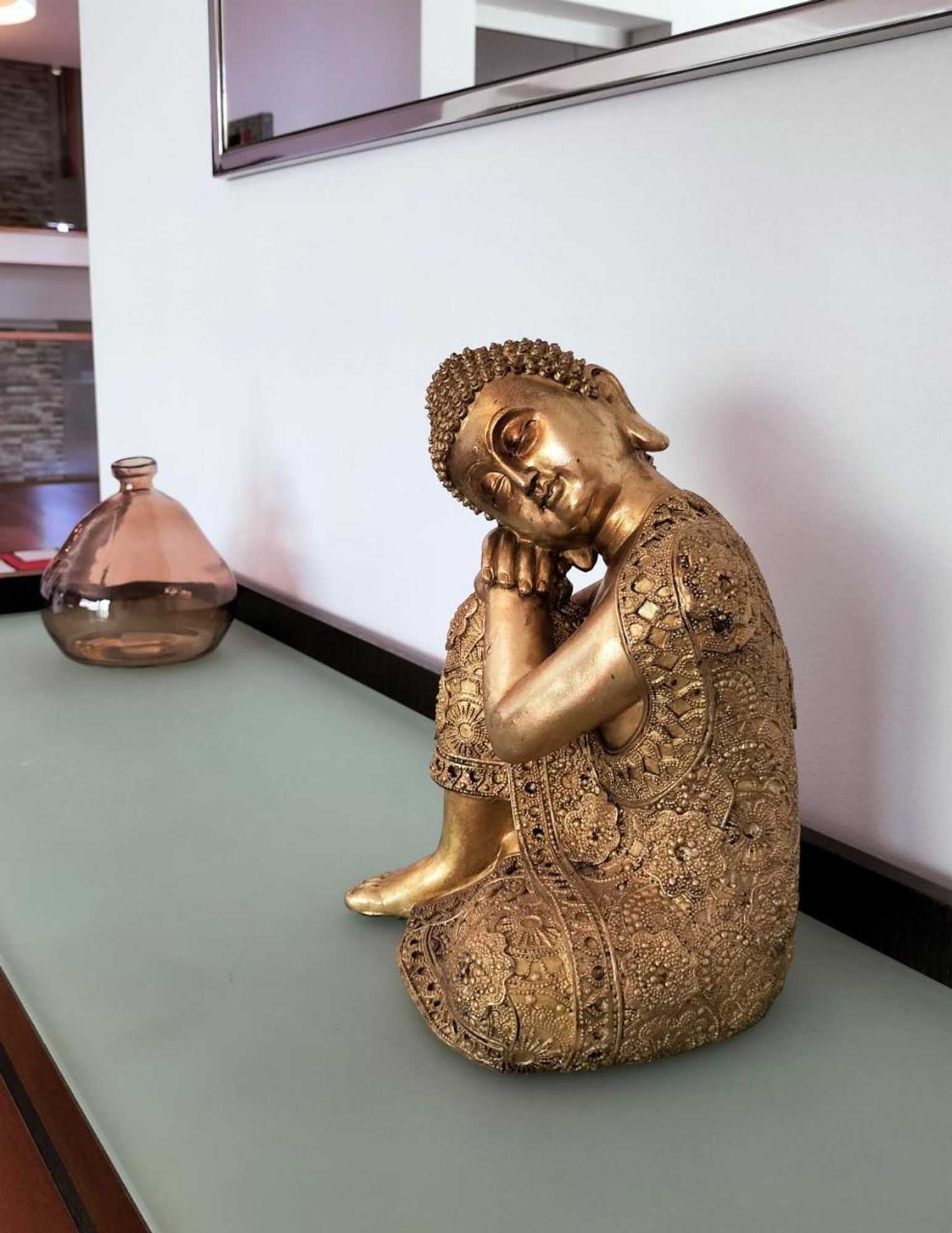 Gift card for Villa Danny - by Mhm