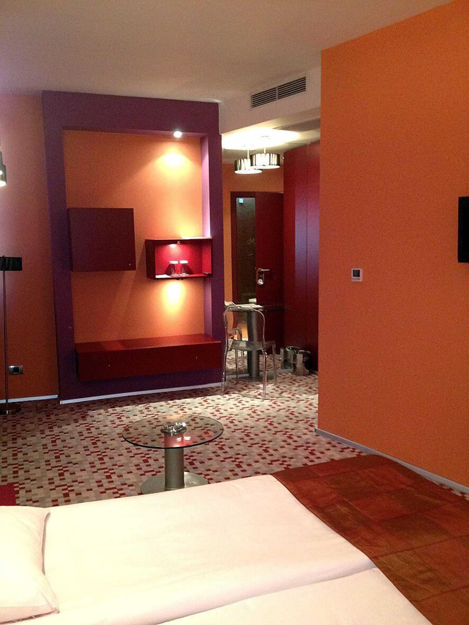 Gift card for Hotel Mone Gift card for Hotel Mone