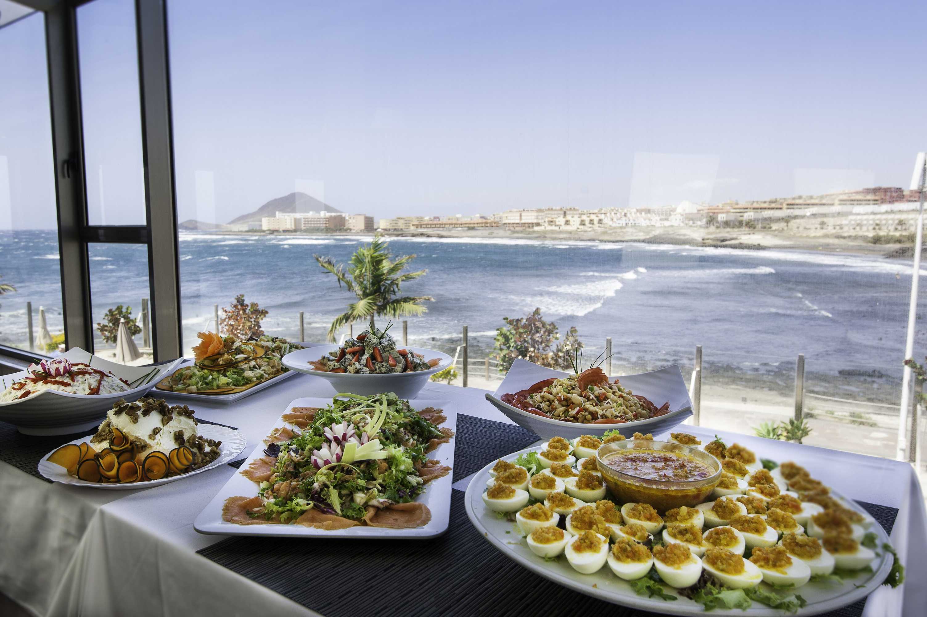 Gift card for Kn Hotel Arenas Del Mar - Adults Only Gift card for Kn Hotel Arenas Del Mar - Adults Only