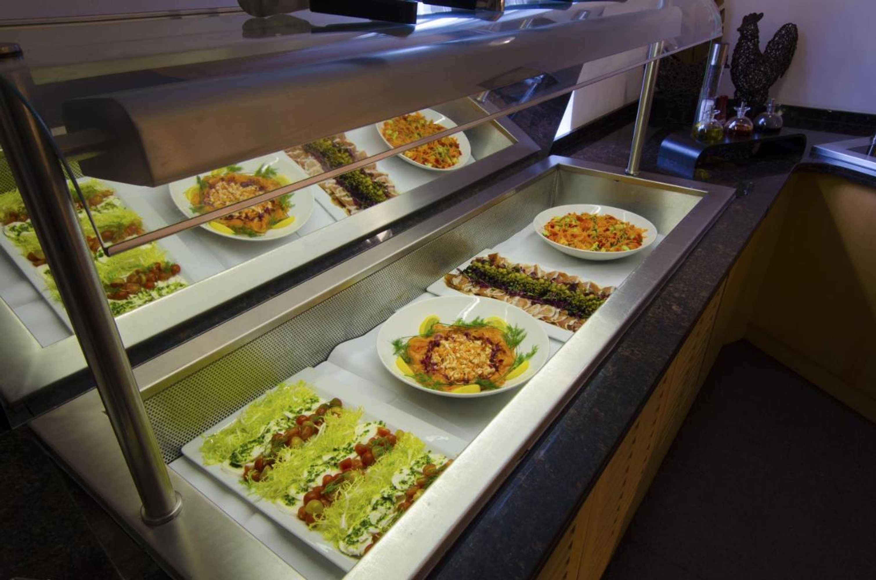 Gift card for Missenden Abbey