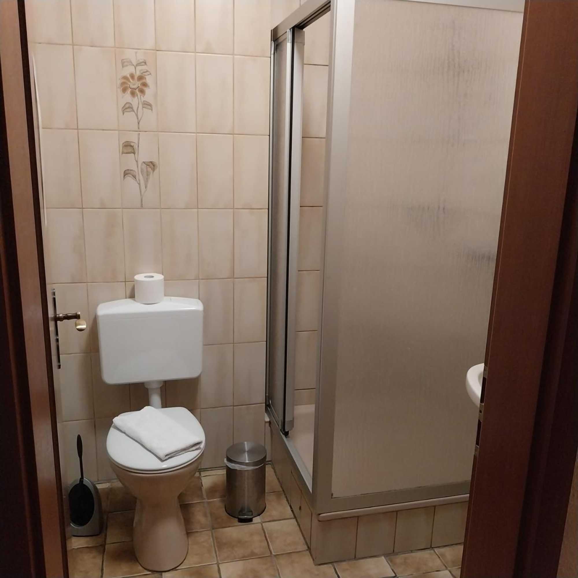 Gift card for Landhaus im Kühlen Grunde Garni