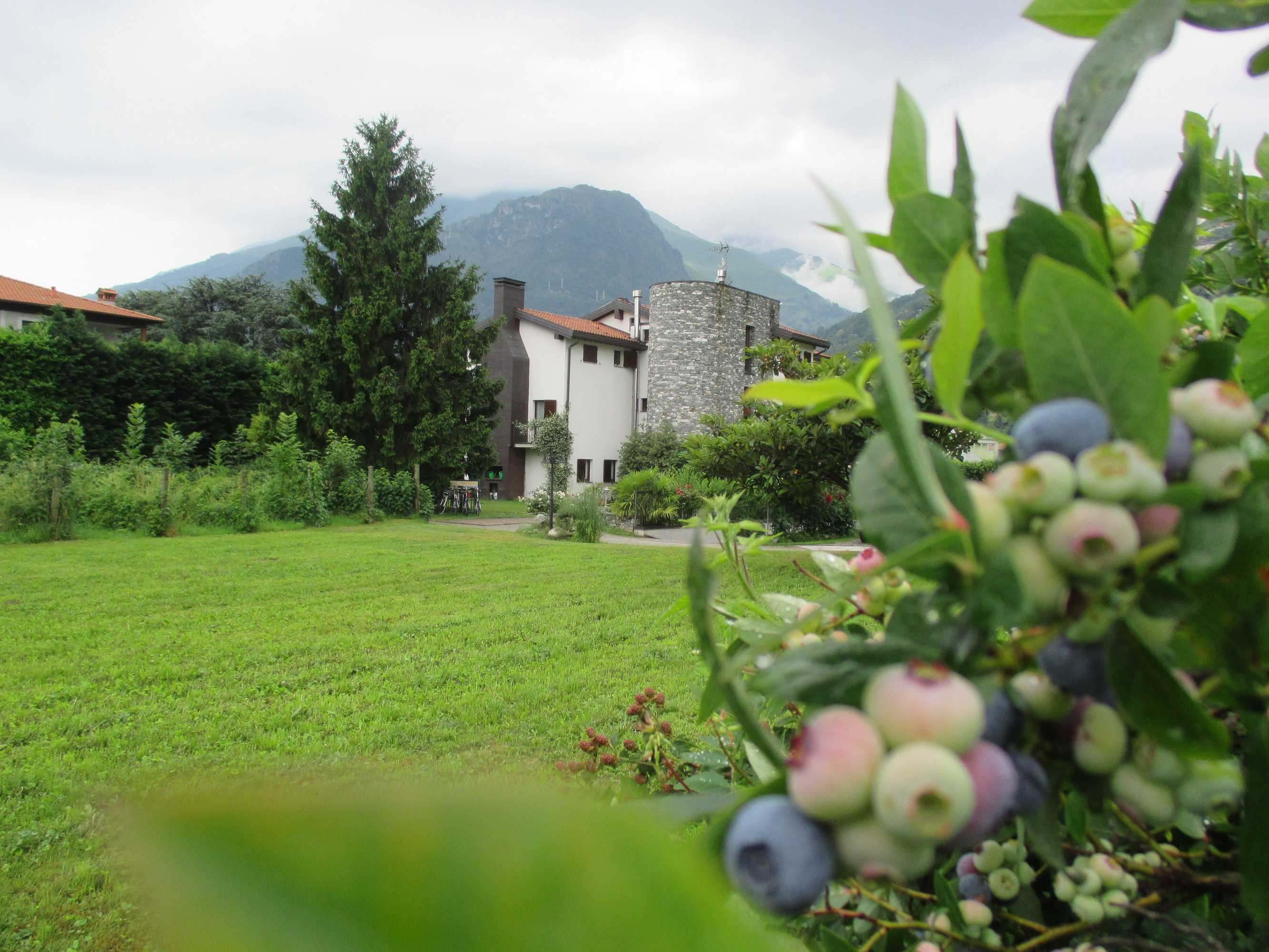 Gift card for Agriturismo Ca Del Lago Gift card for Agriturismo Ca Del Lago