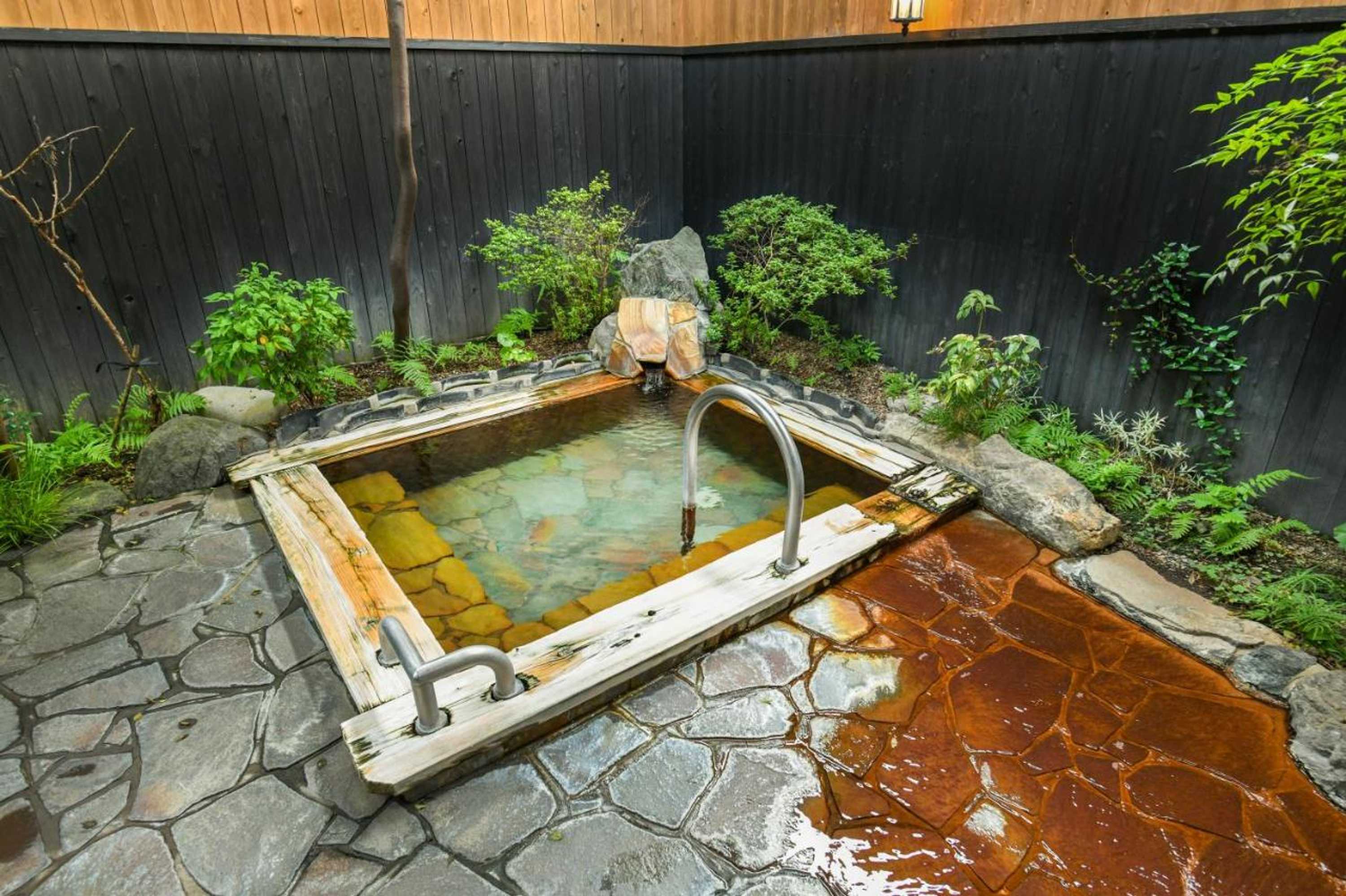 Gift card for Ryokan Yayanoyu