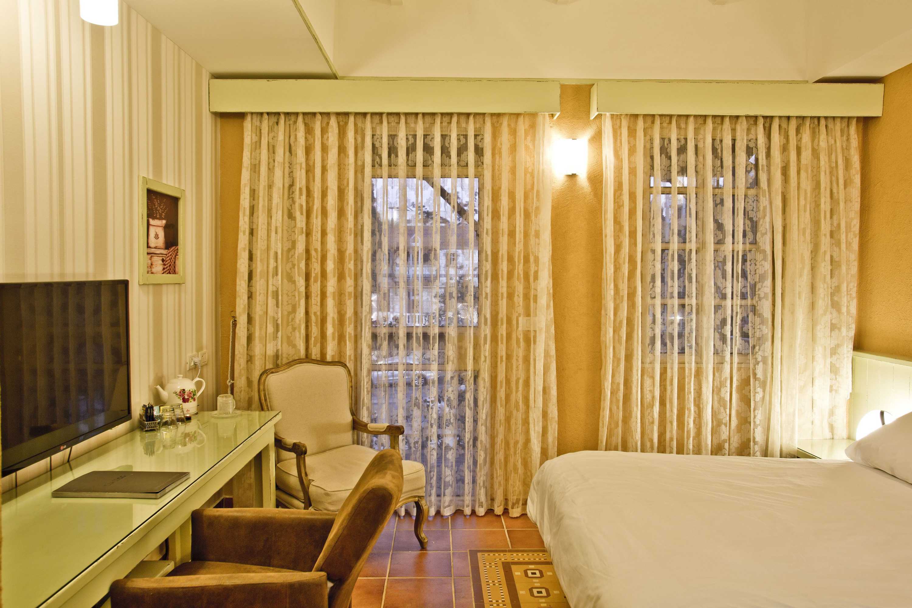Gift card for Templers House Boutique Hotel Gift card for Templers House Boutique Hotel