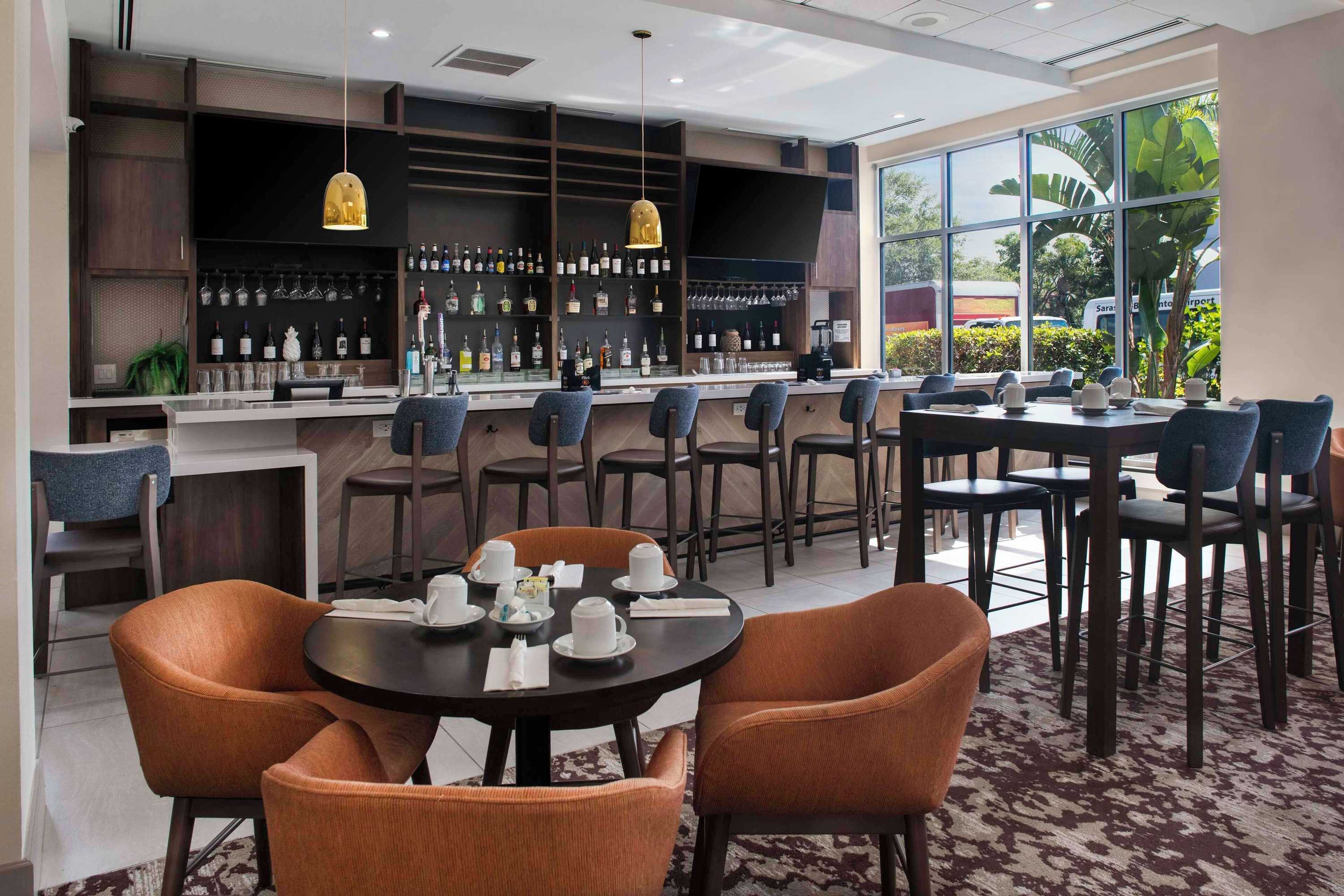 Gift card for Hilton Garden Inn Sarasota - Bradenton Airport Gift card for Hilton Garden Inn Sarasota - Bradenton Airport