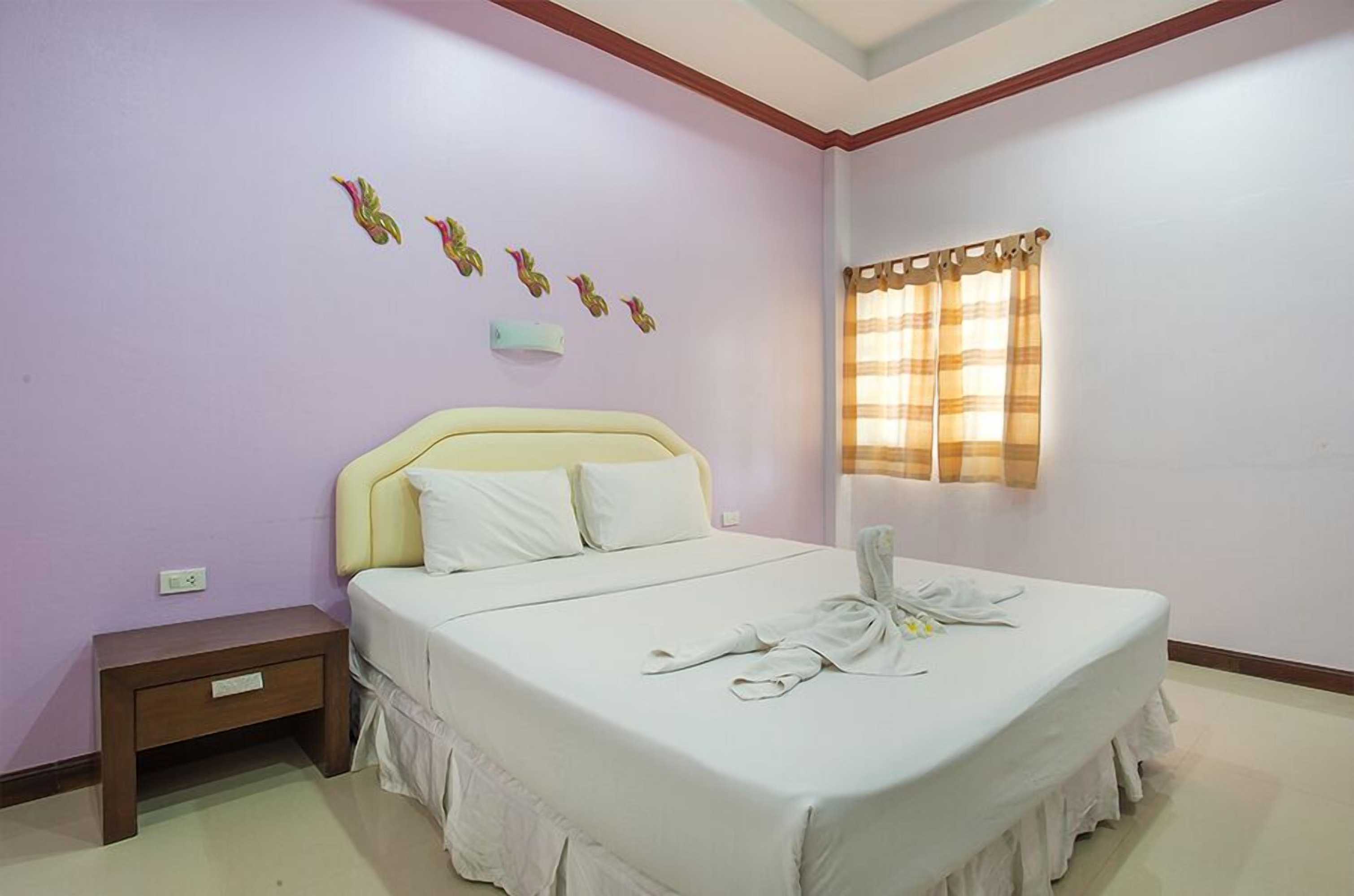 Gift card for Chonnapha Resort Gift card for Chonnapha Resort
