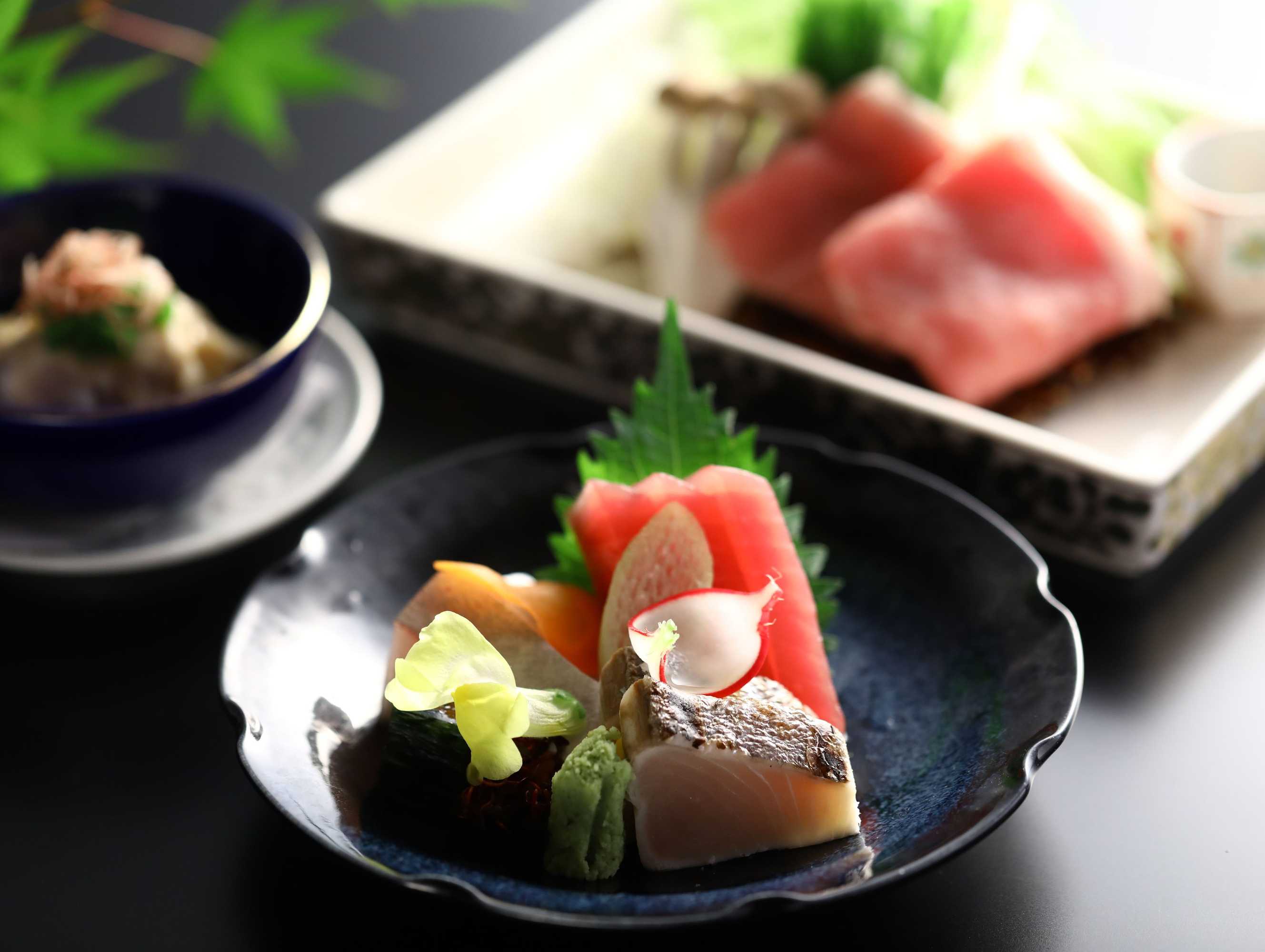 Gift card for Hotel Aburaya-Ryokan Gift card for Hotel Aburaya-Ryokan