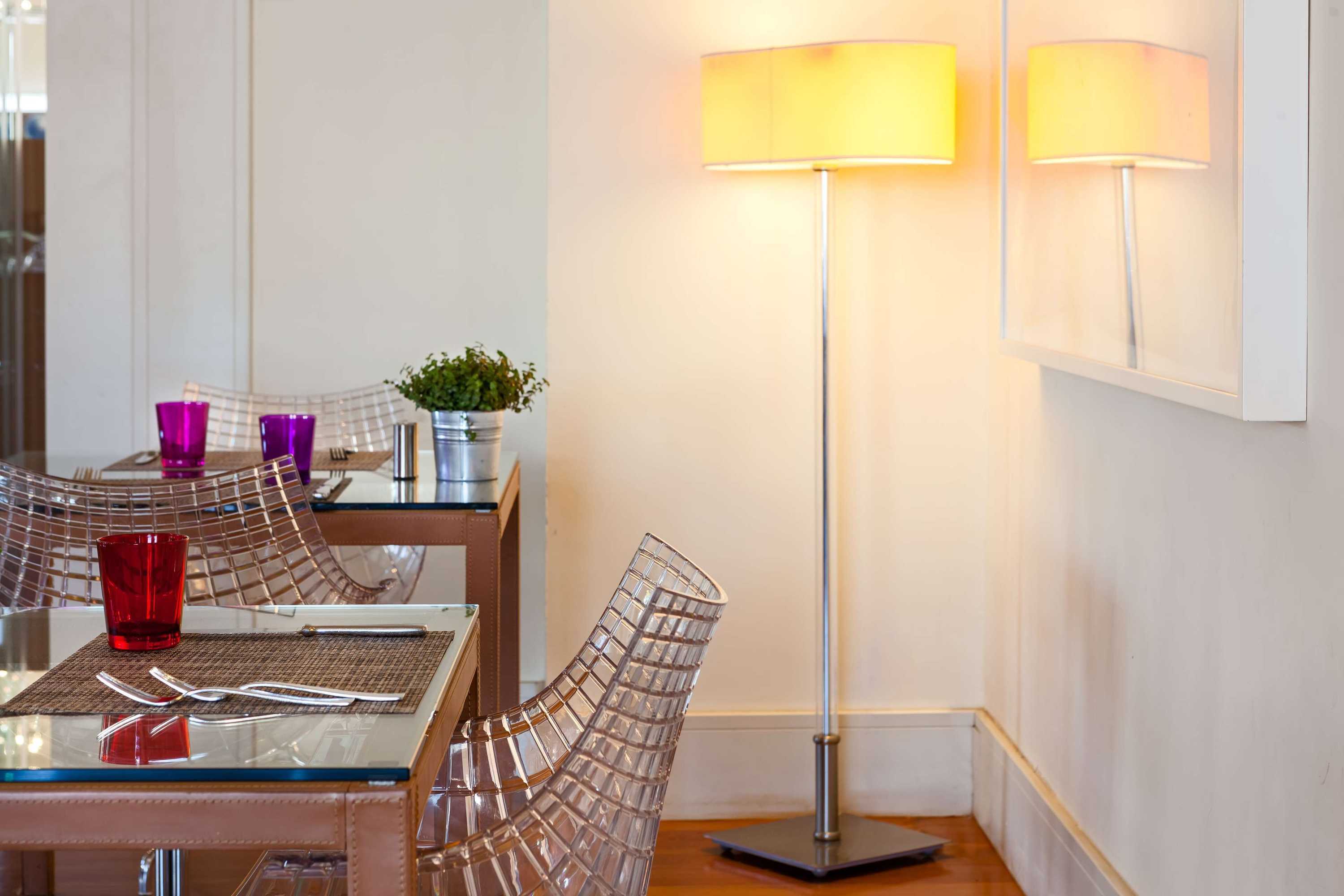 Gift card for Hilton Garden Inn Florence Novoli Gift card for Hilton Garden Inn Florence Novoli