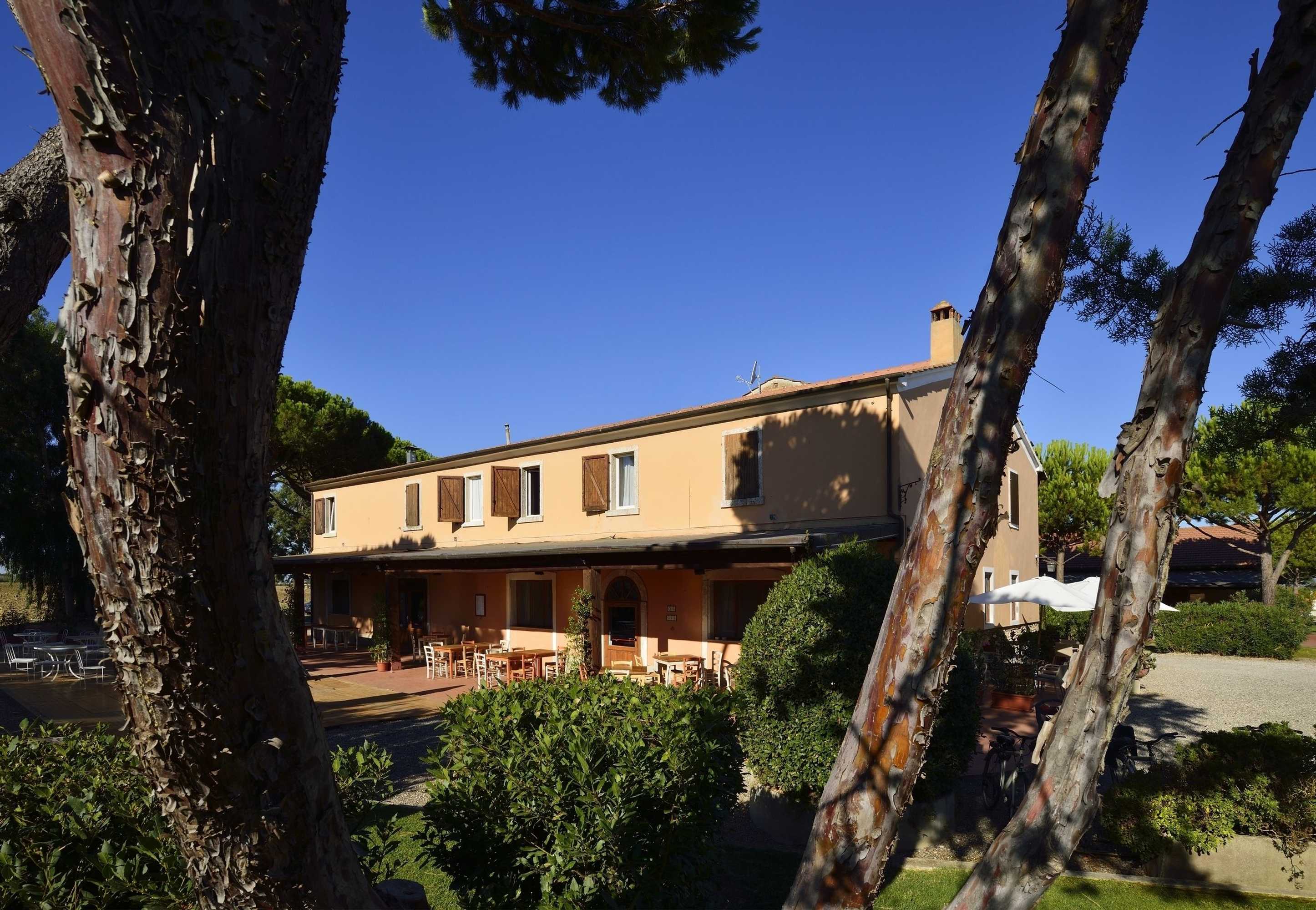 Gift card for Fattoria San Lorenzo - Apartments Gift card for Fattoria San Lorenzo - Apartments