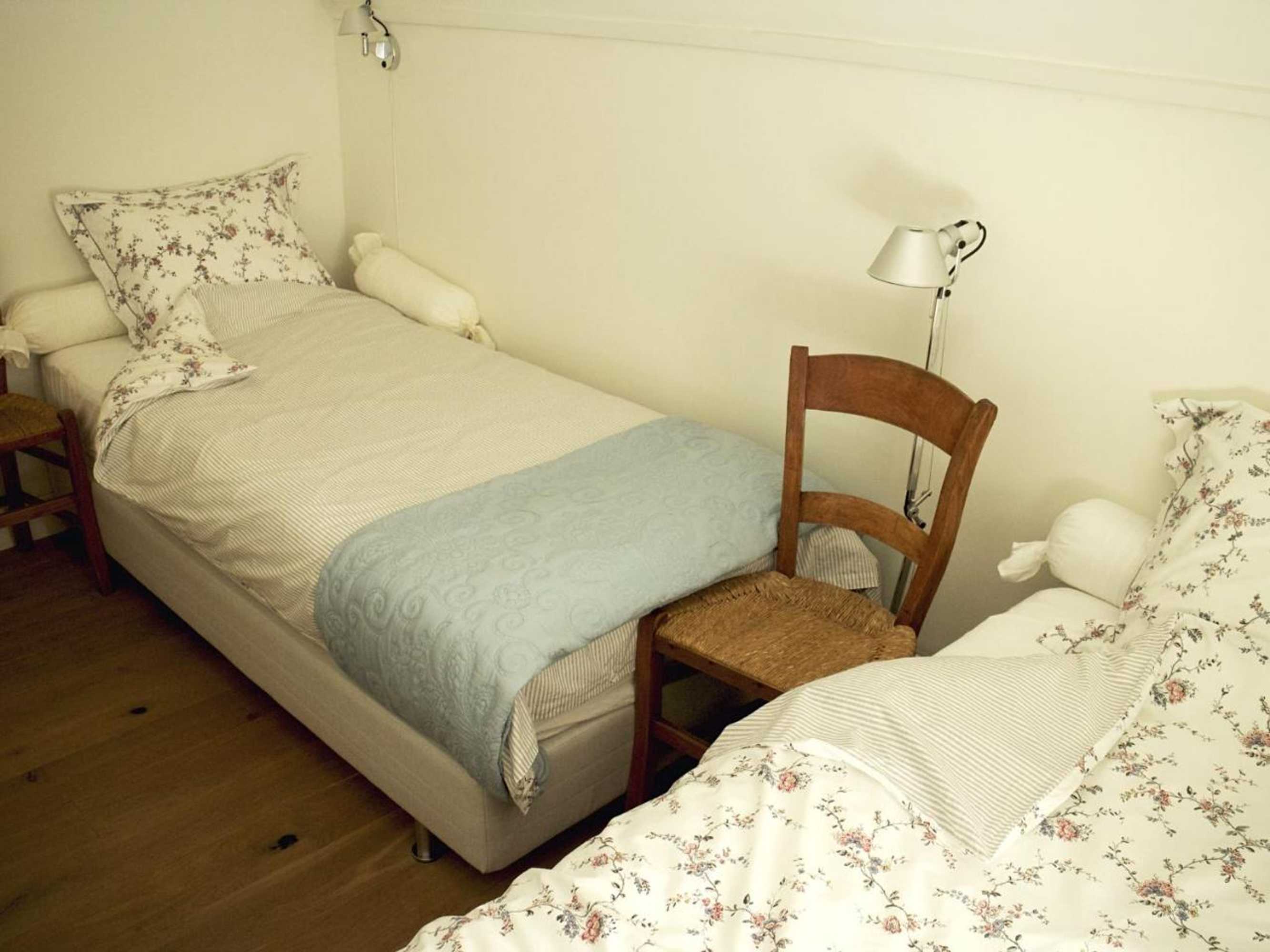 Gift card for Bed And Breakfast Millingen Aan de Rijn