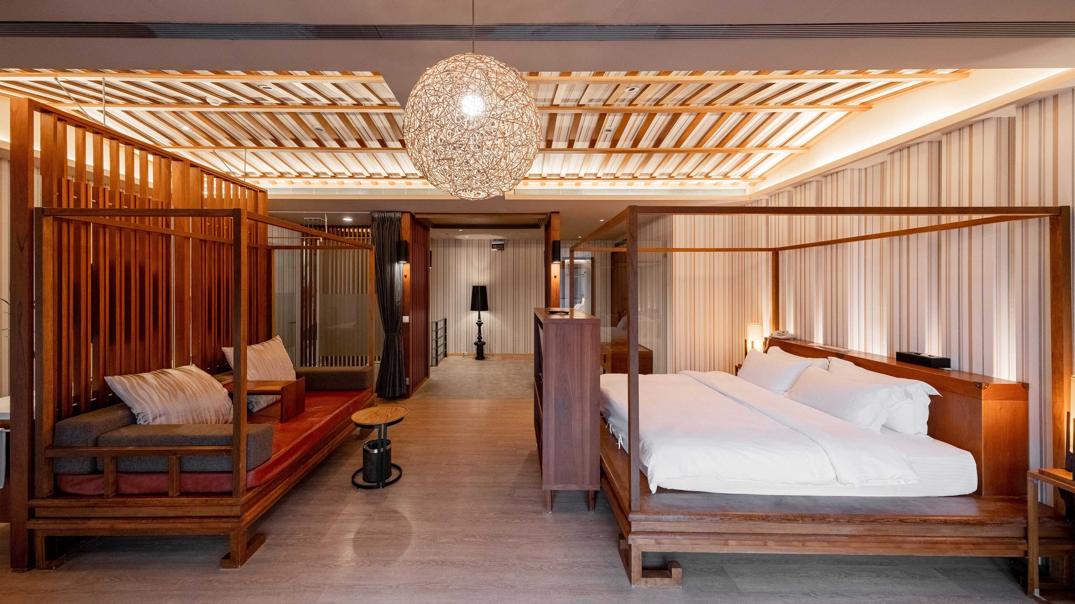 Gift card for Tian Xia Ju