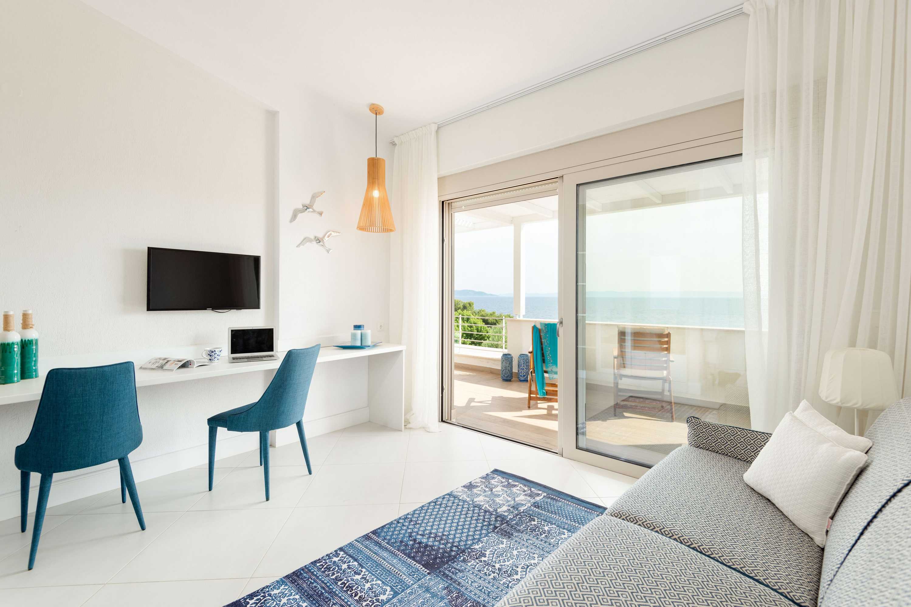 Gift card for Akti Elia Villas Gift card for Akti Elia Villas