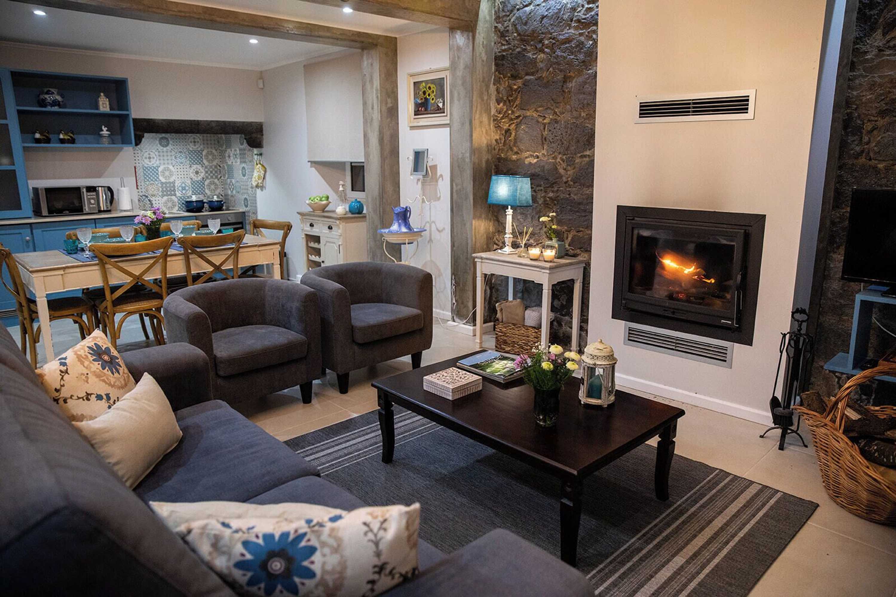 Gift card for Quinta da Queiró Gift card for Quinta da Queiró