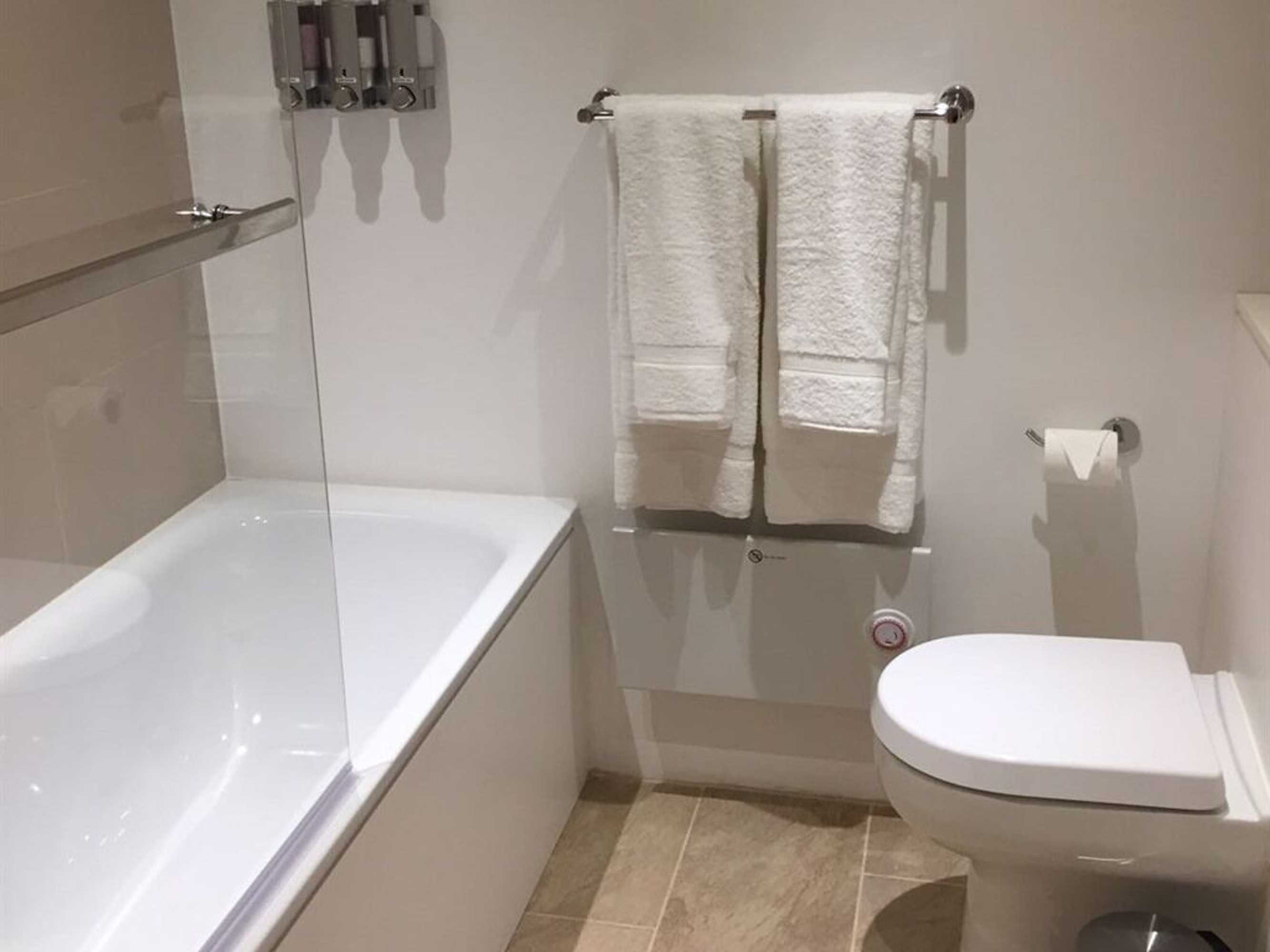 Gift card for 8 Owls B&b